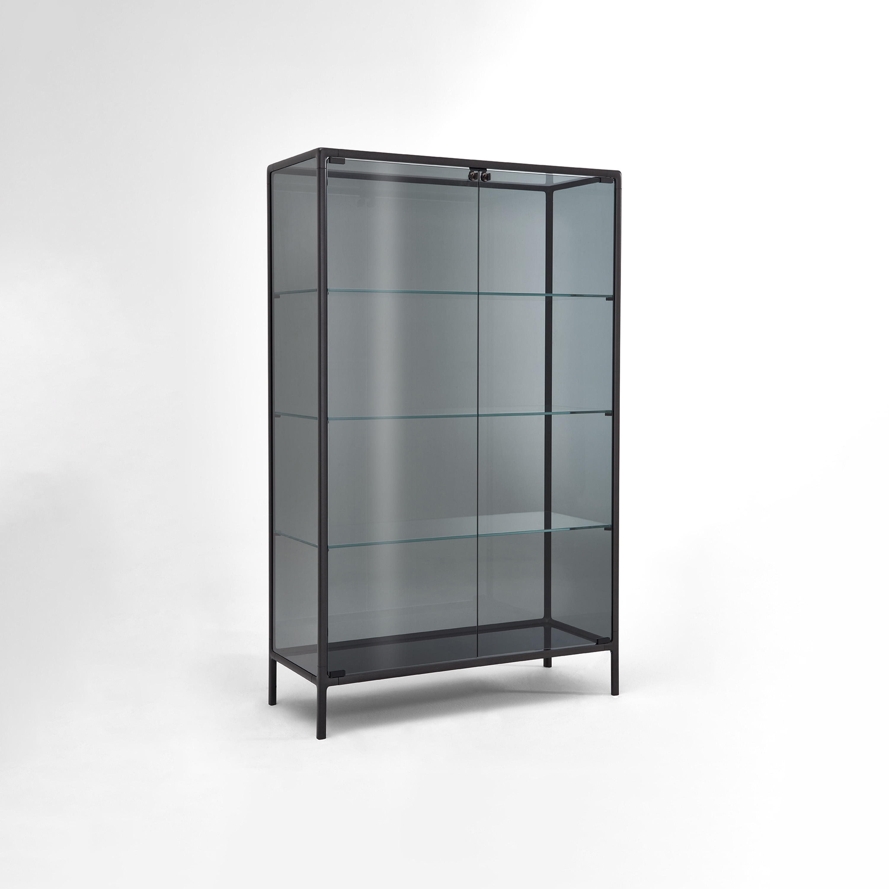 Display product echo from manufacturer Fiam Italia