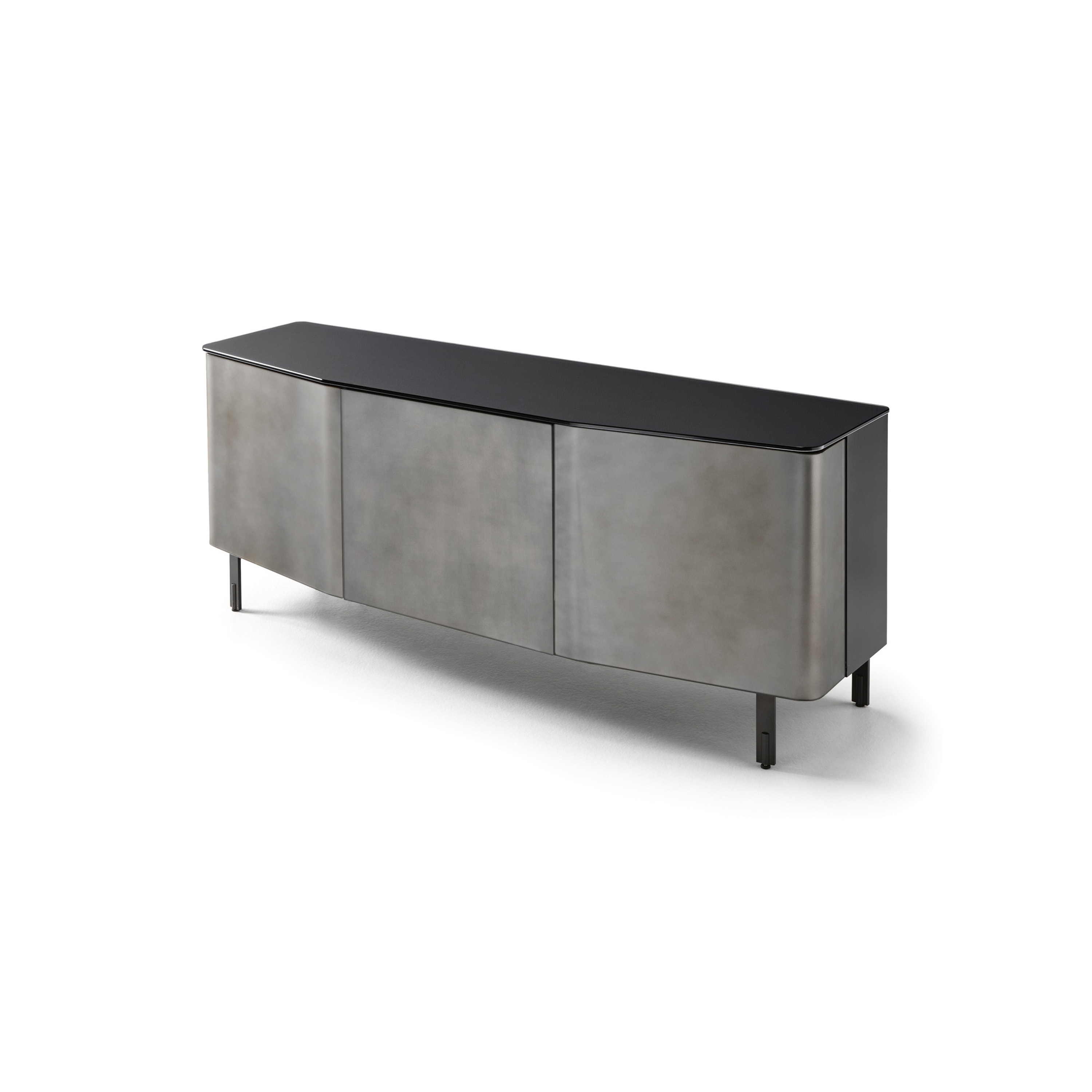 Display product plana from manufacturer Fiam Italia