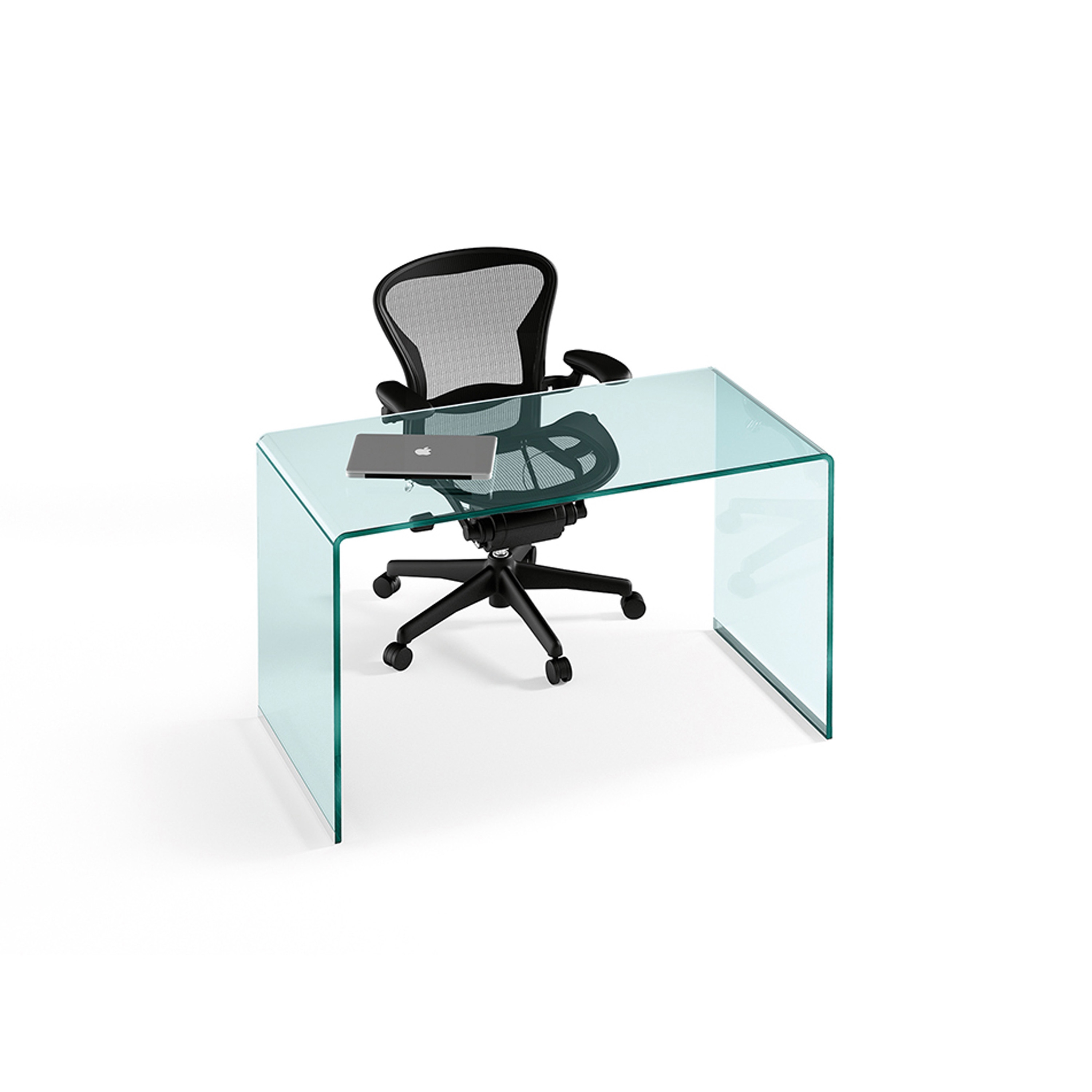Mostrar el producto rialto del fabricante Fiam Italia