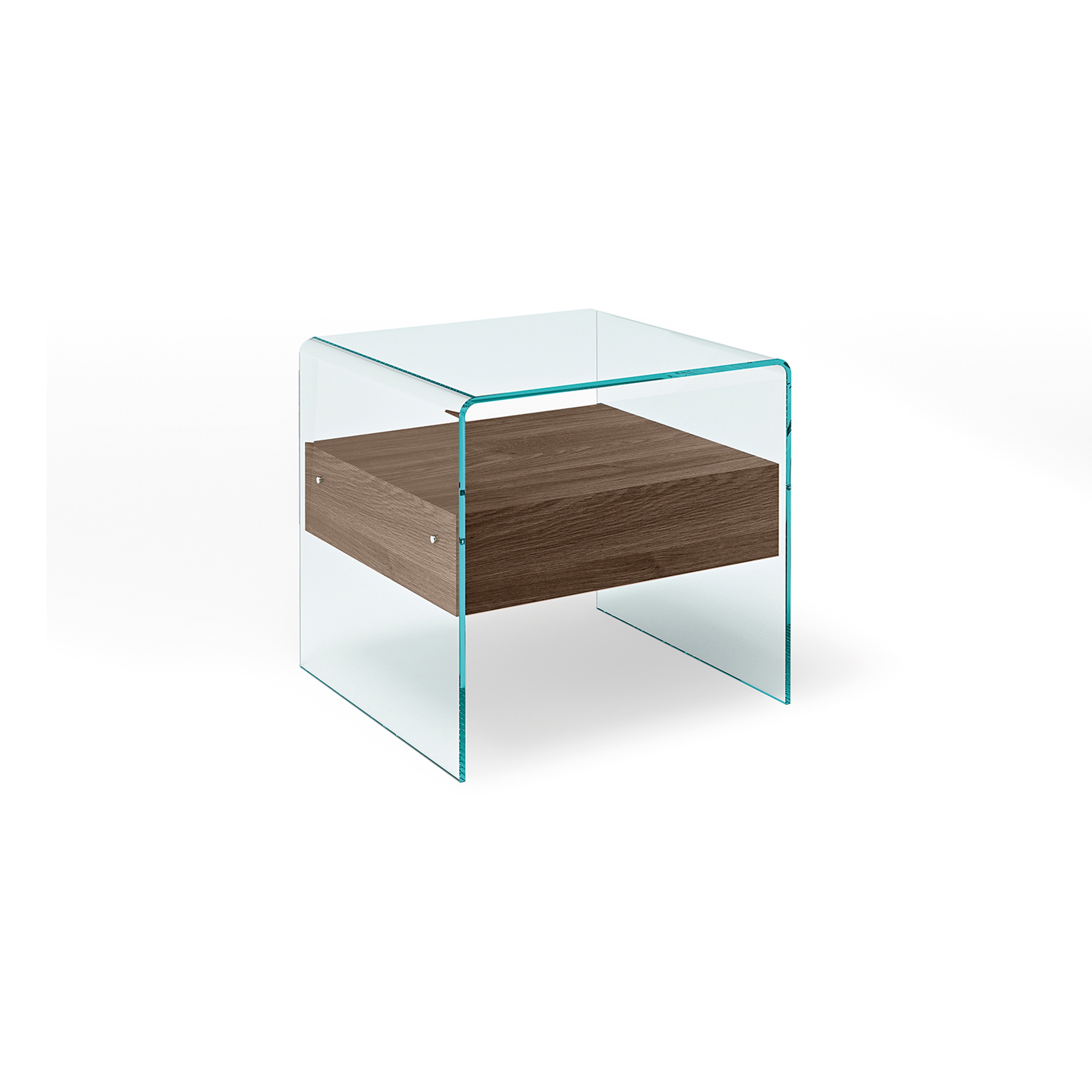Display product rialto night from manufacturer Fiam Italia