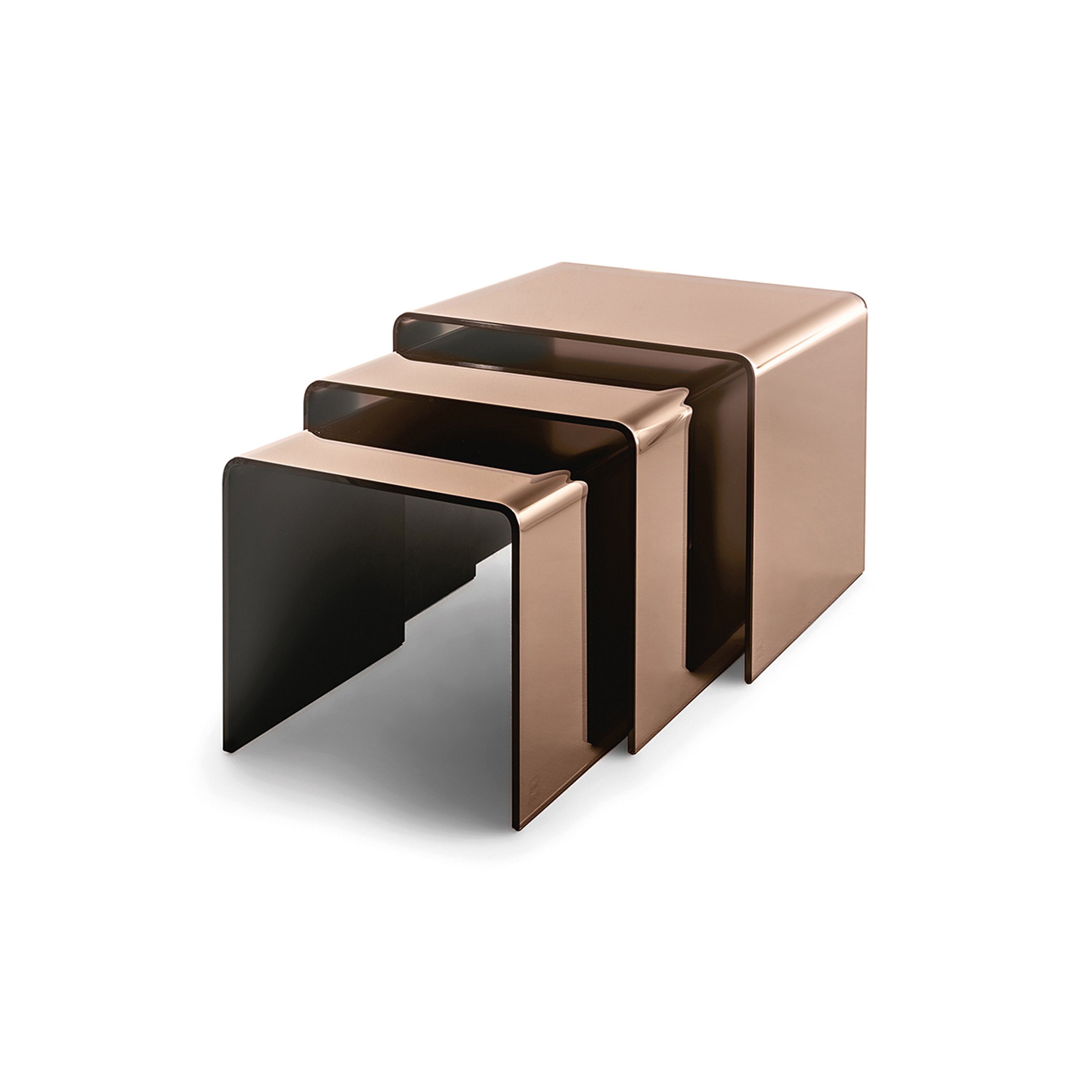 Mostrar el producto rialto tris del fabricante Fiam Italia