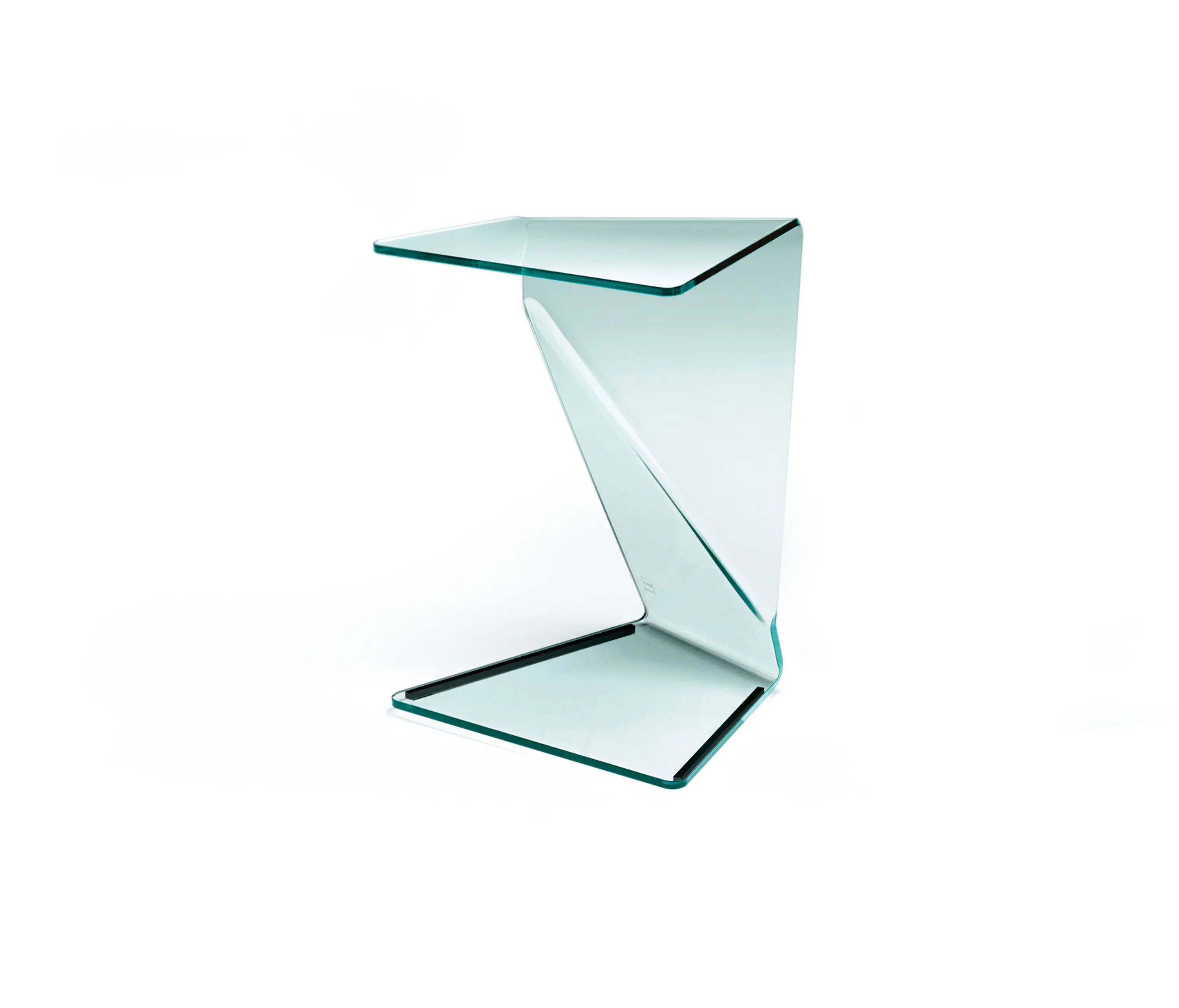 Fiam Italia - sigmy