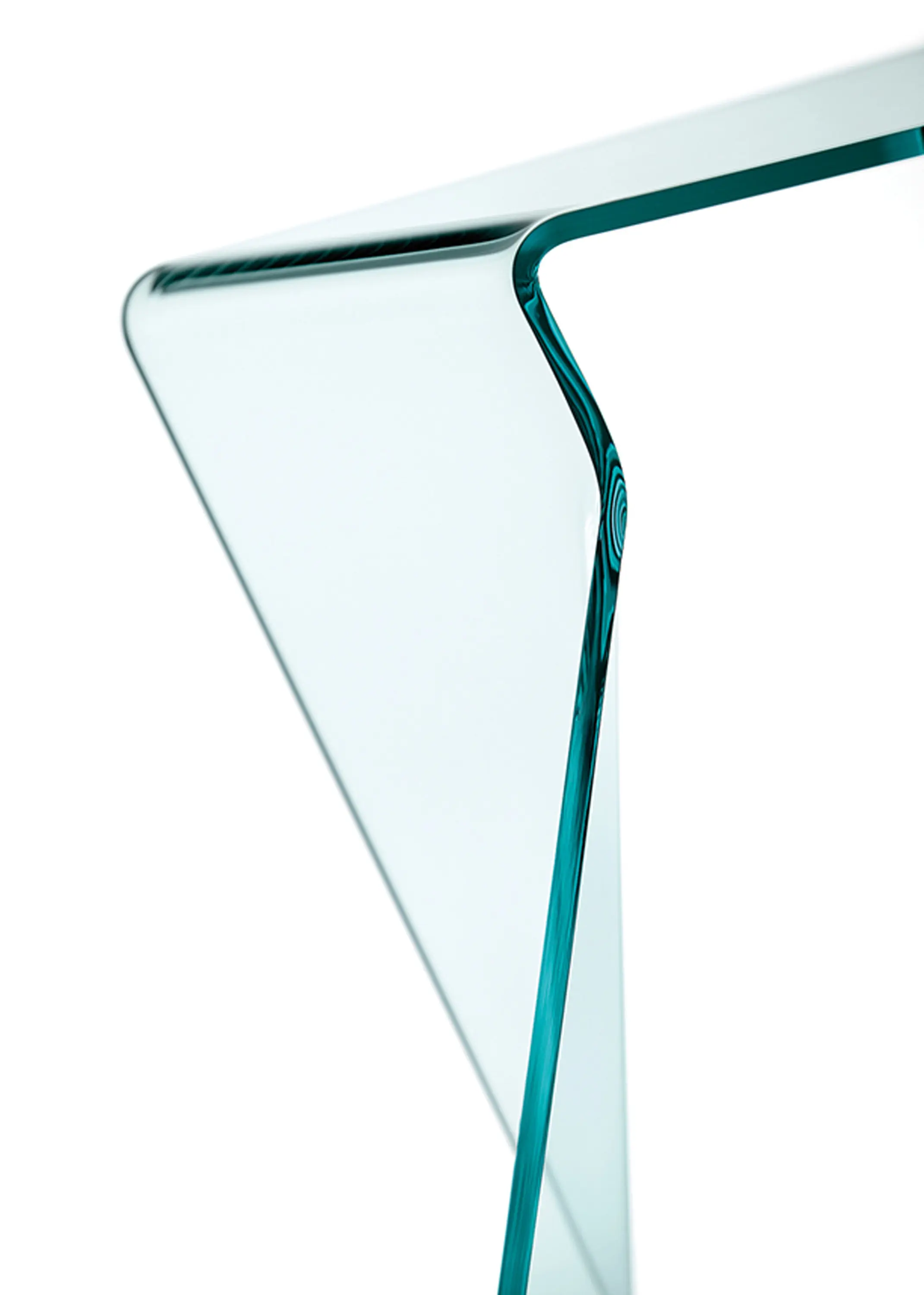 Fiam Italia - sigmy
