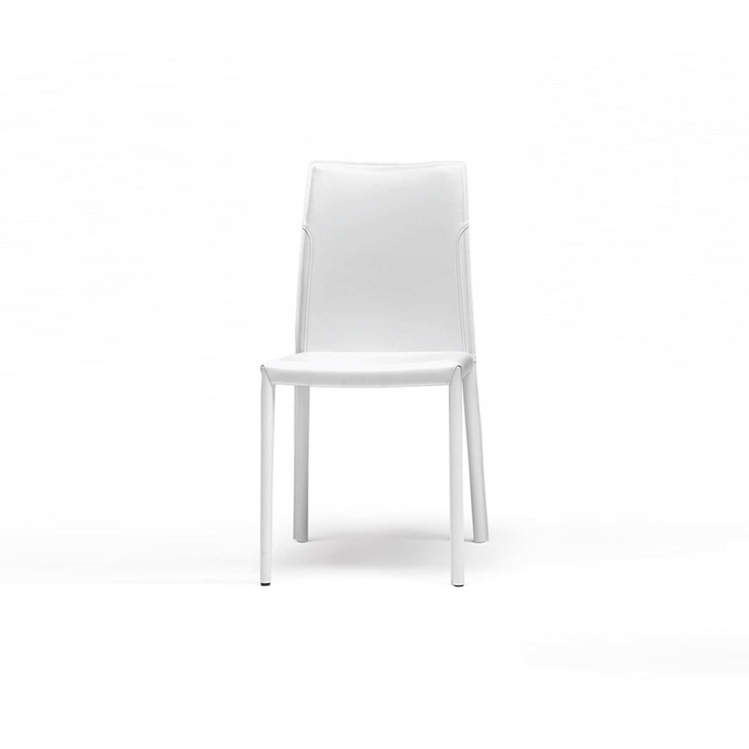 Produkt dress des Herstellers Fiam Italia anzeigen