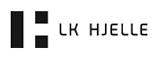 Logo für LK Hjelle