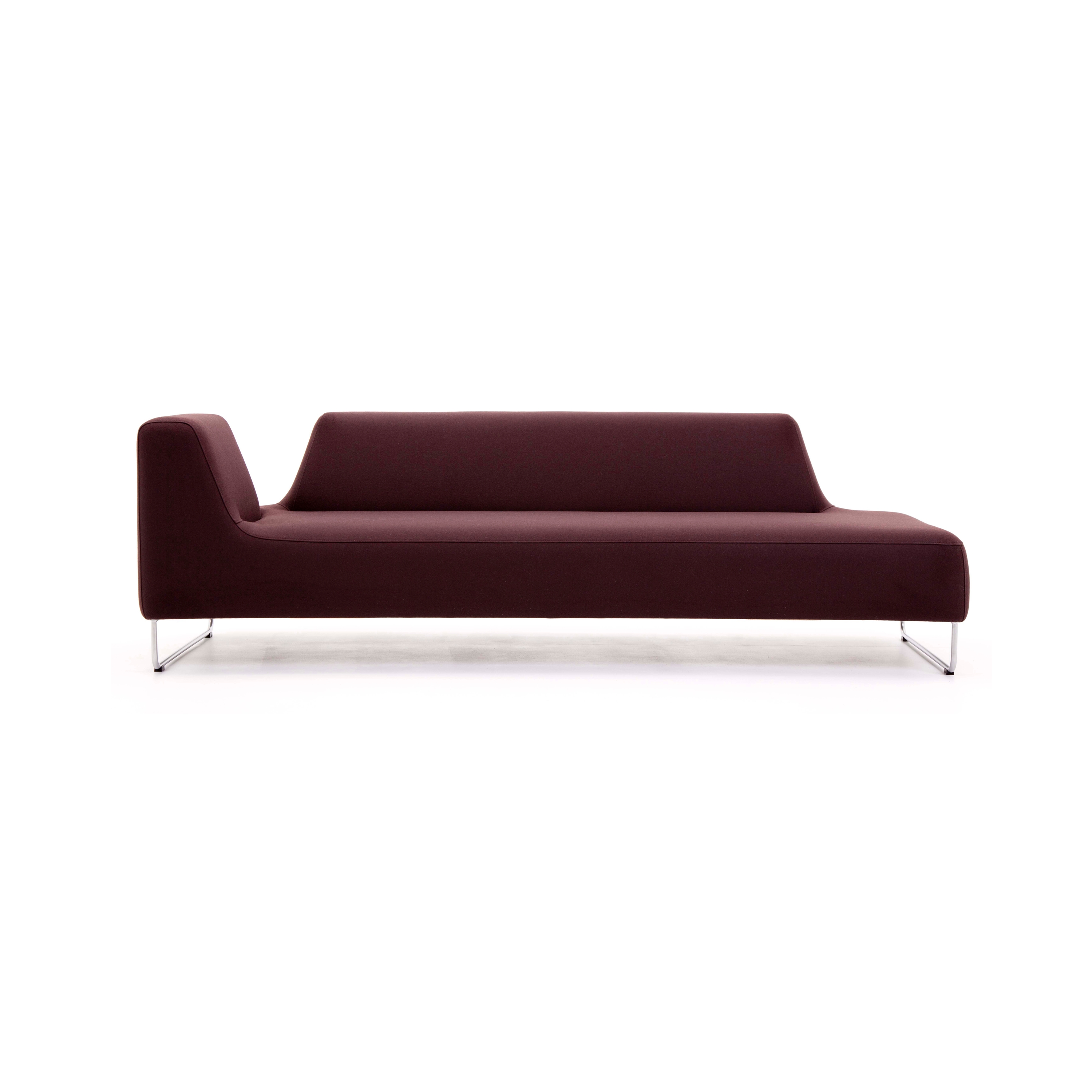 Afficher le produit UGO 303 du fabricant LK Hjelle