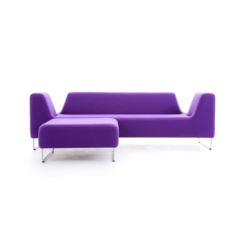 Produkt UGO 301 + 001 des Herstellers LK Hjelle anzeigen