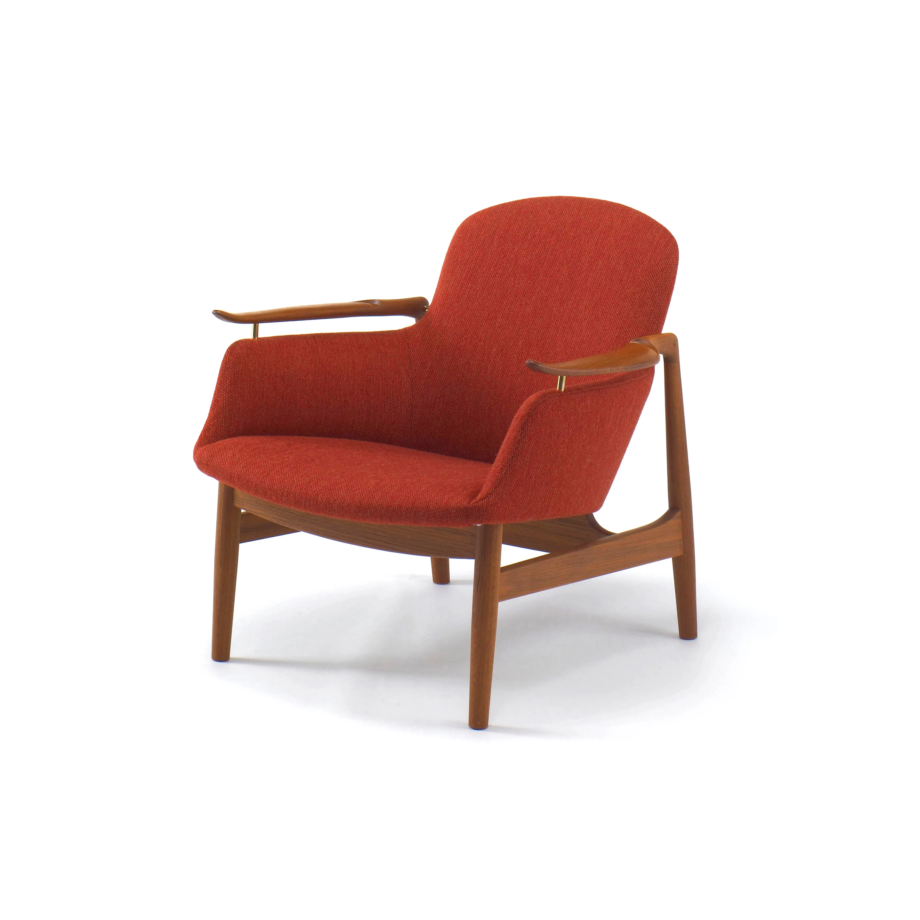 EASY CHAIR