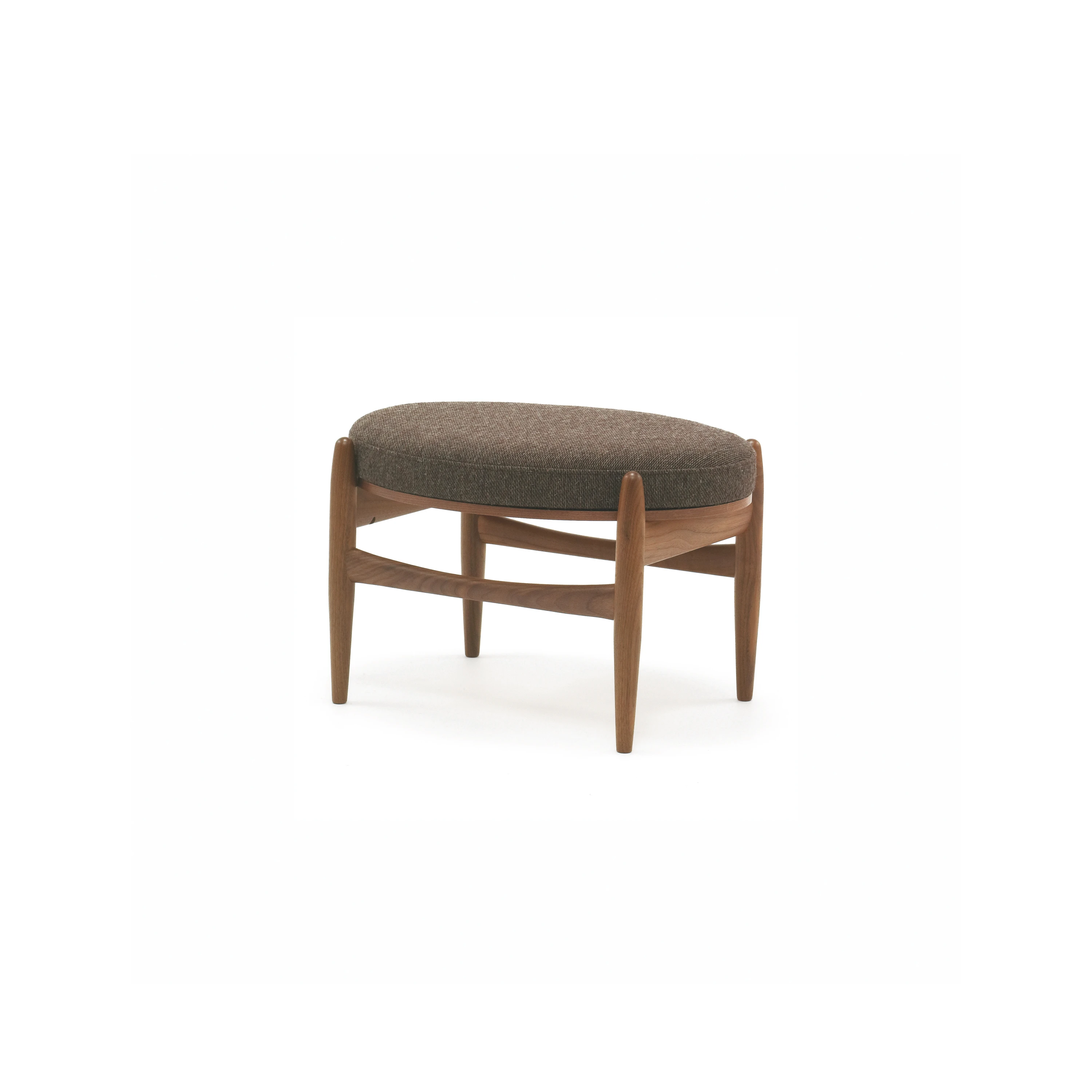 OTTOMAN