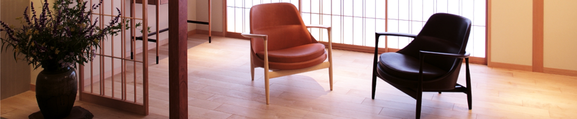 Discover the world of manufacturer Kitani