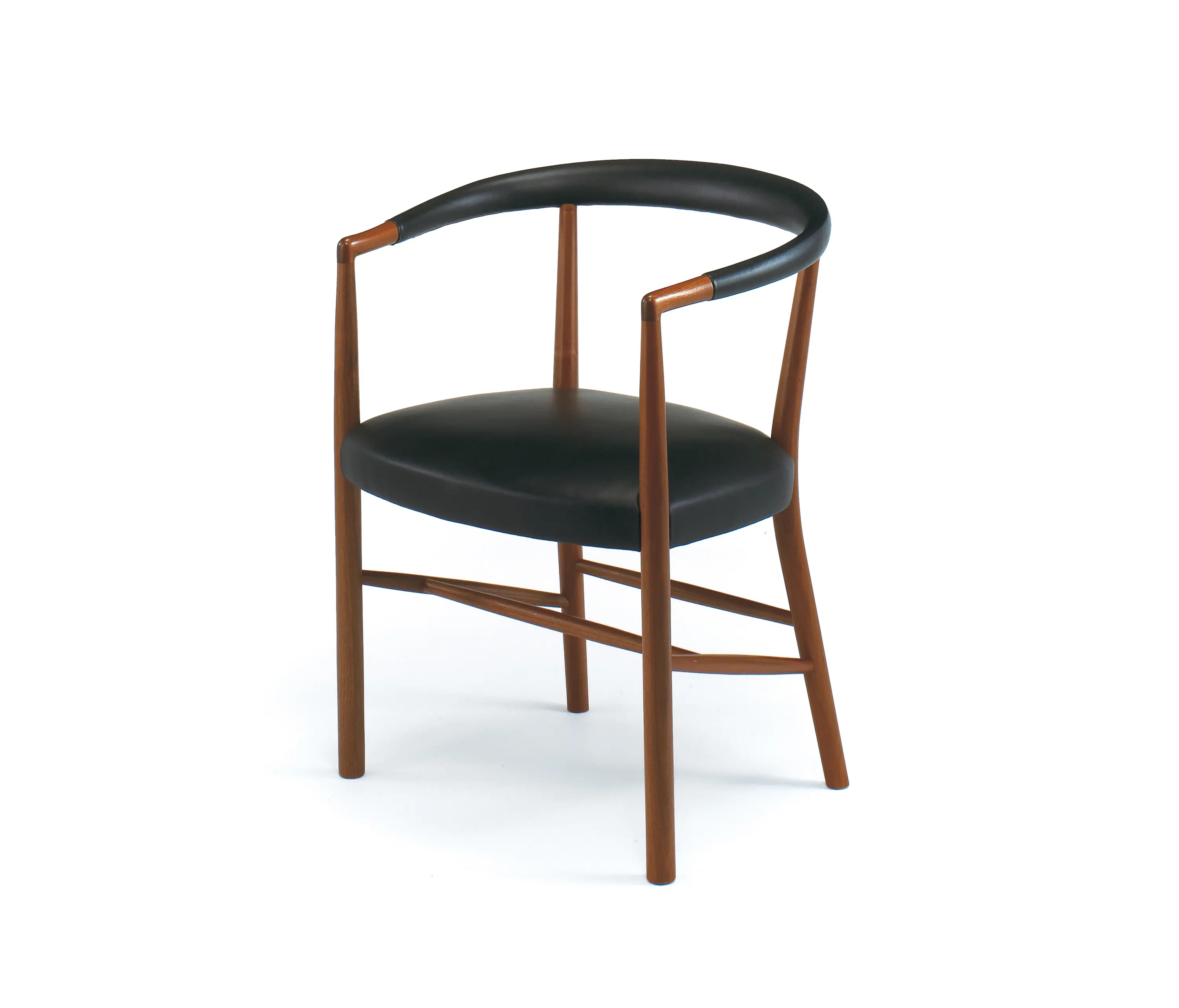 Kitani - JK-03 Chair