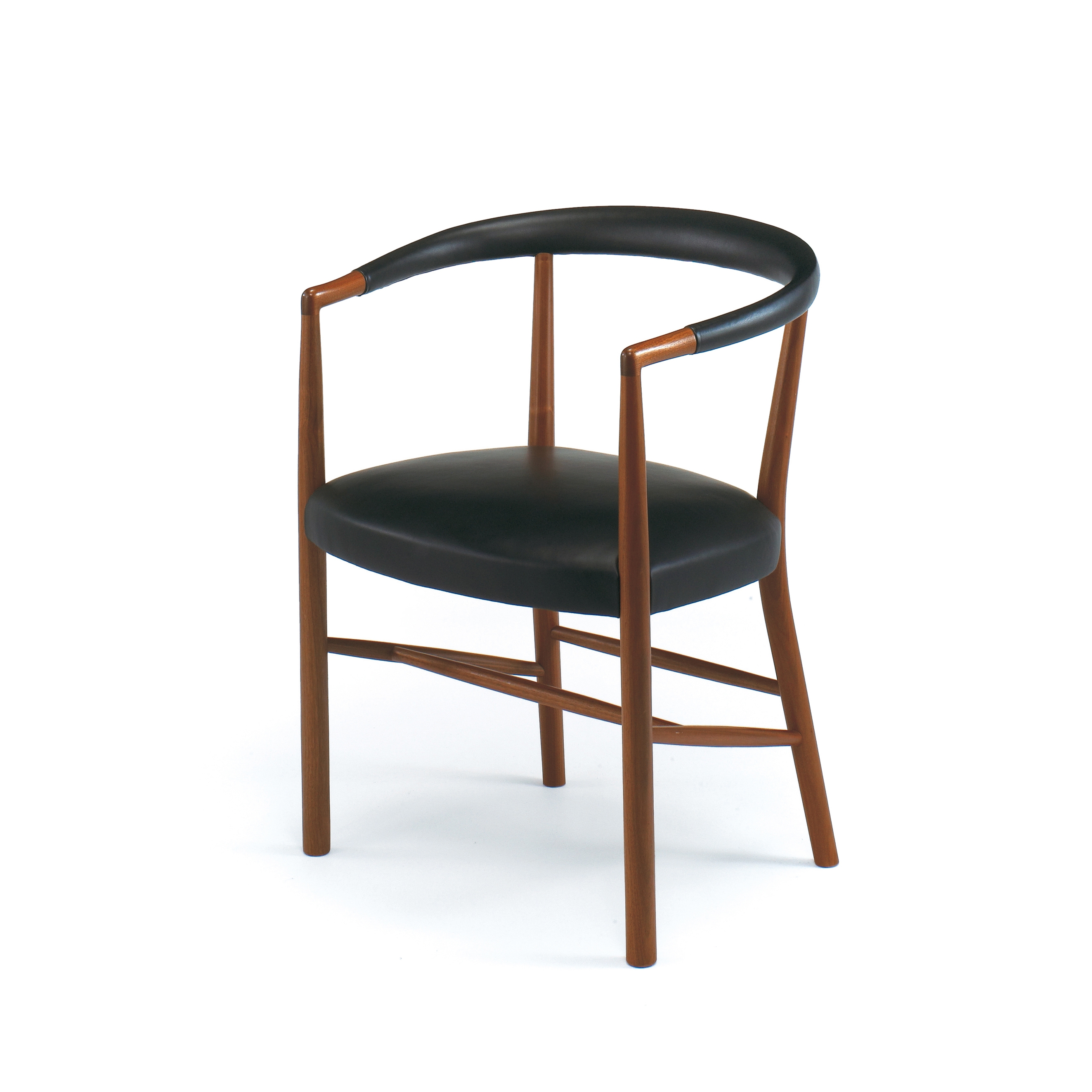 Mostrar el producto JK-03 Chair del fabricante Kitani