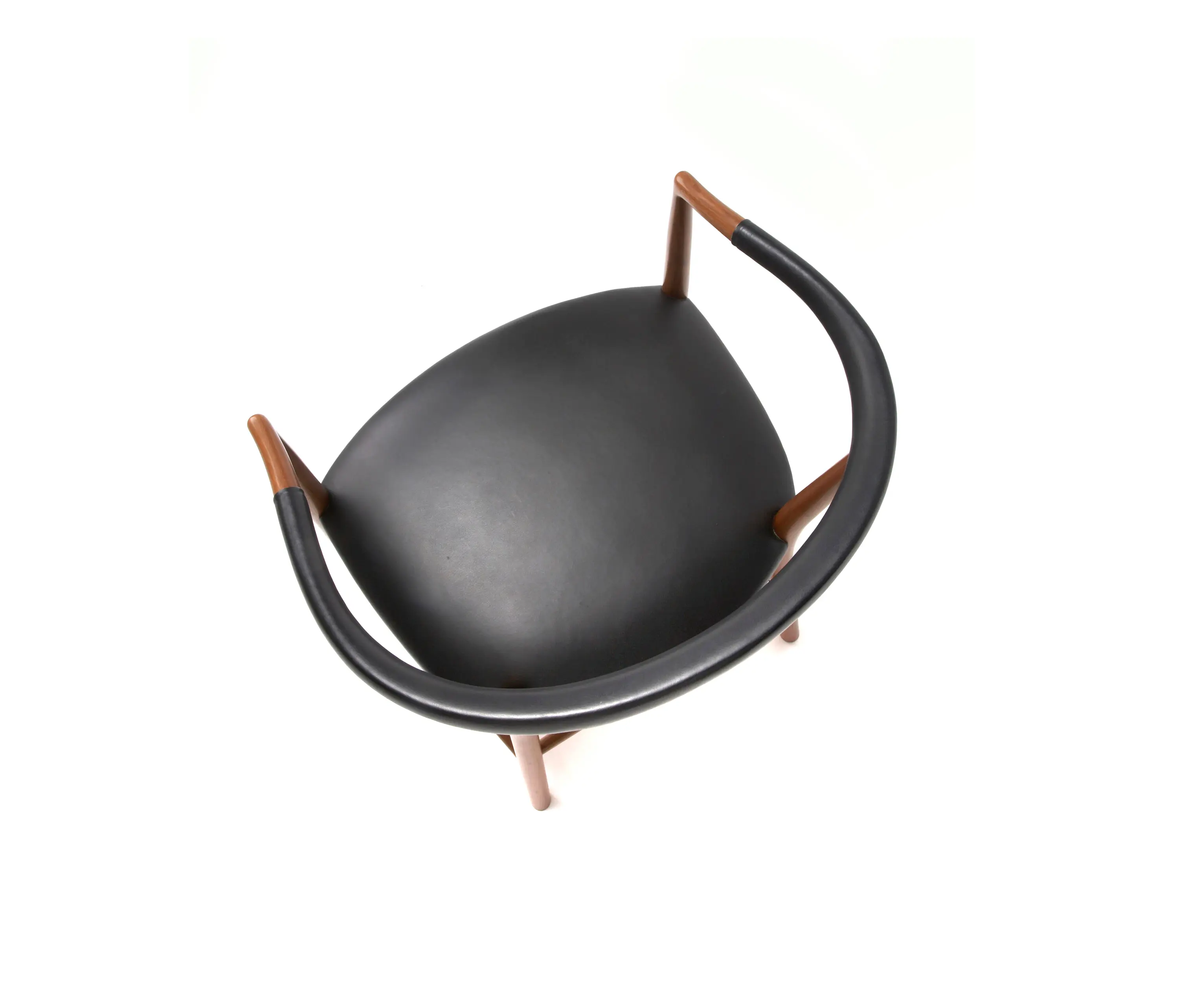 Kitani - JK-03 Chair