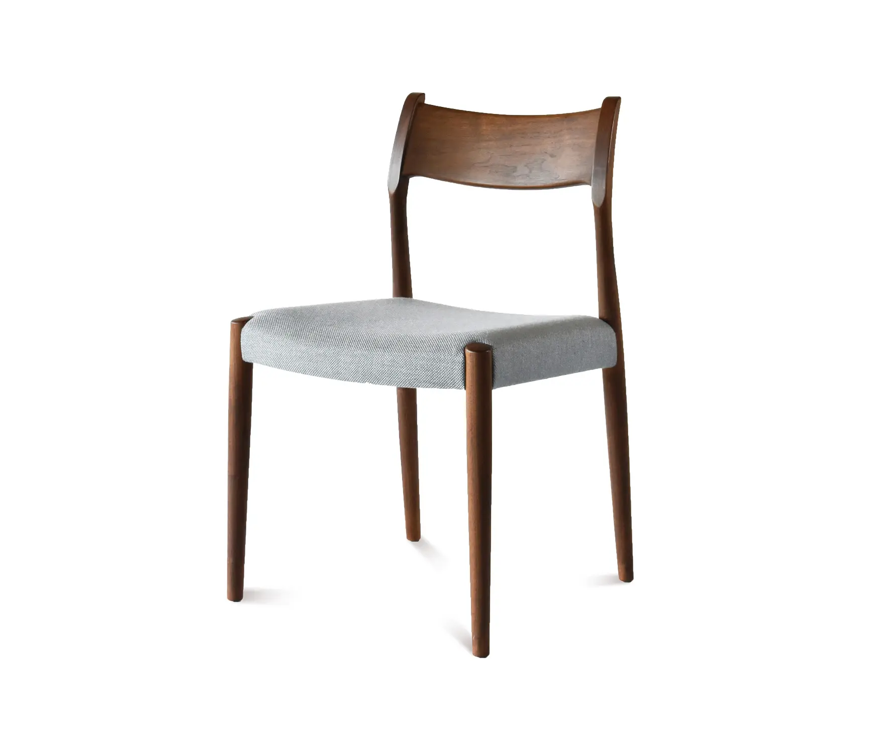 Kitani - SR-03 Chair