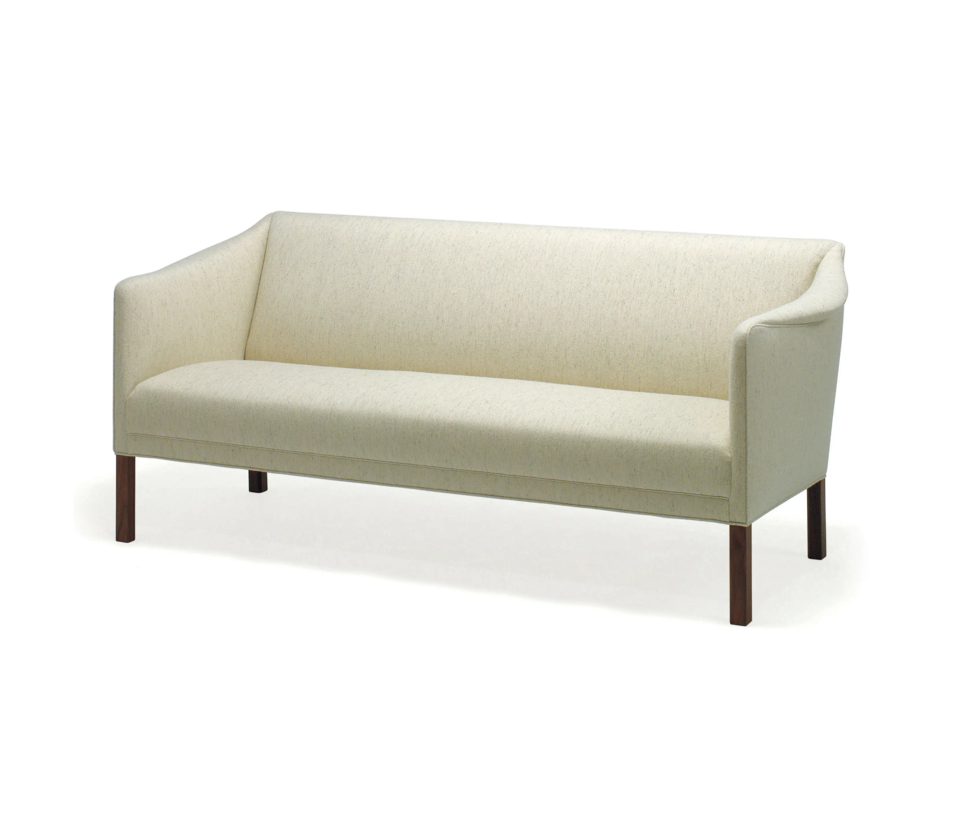 Kitani - DFS-03 Sofa