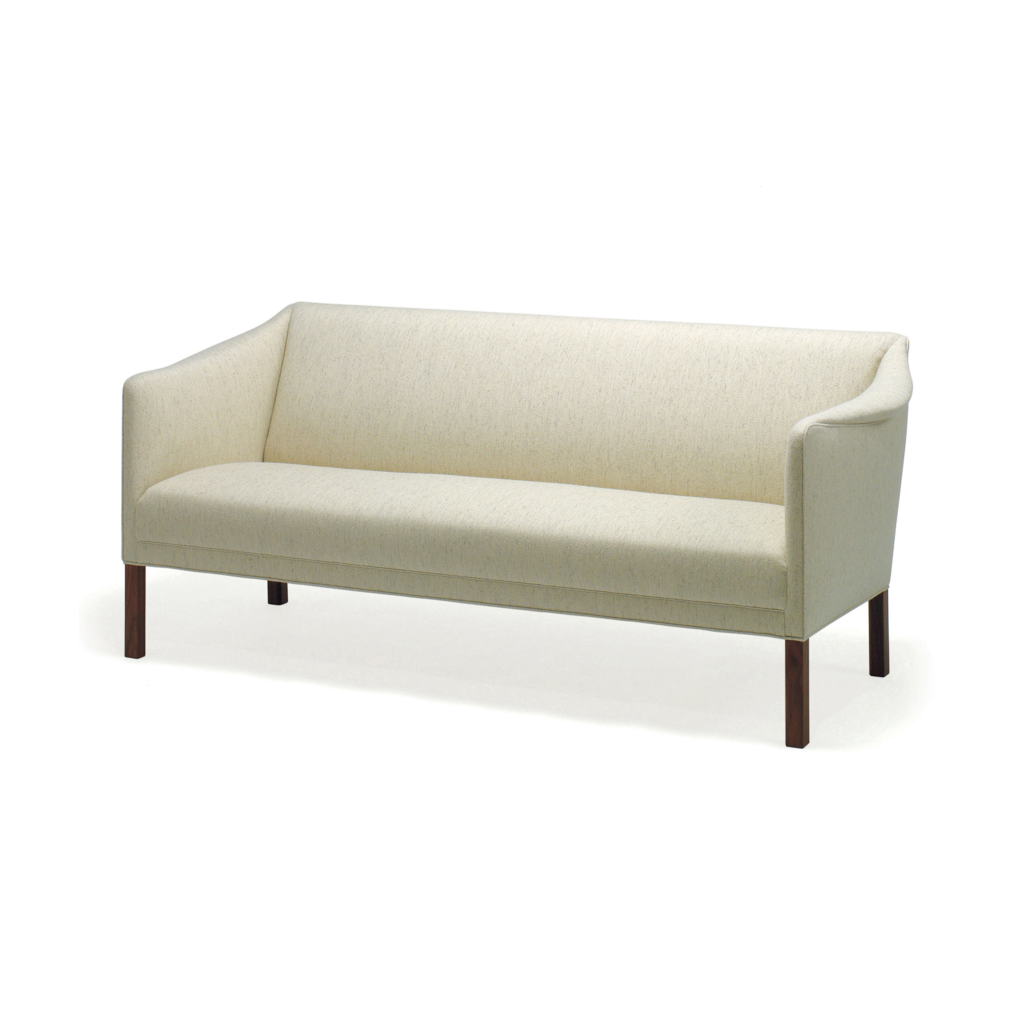 Display product DFS-03 Sofa from manufacturer Kitani
