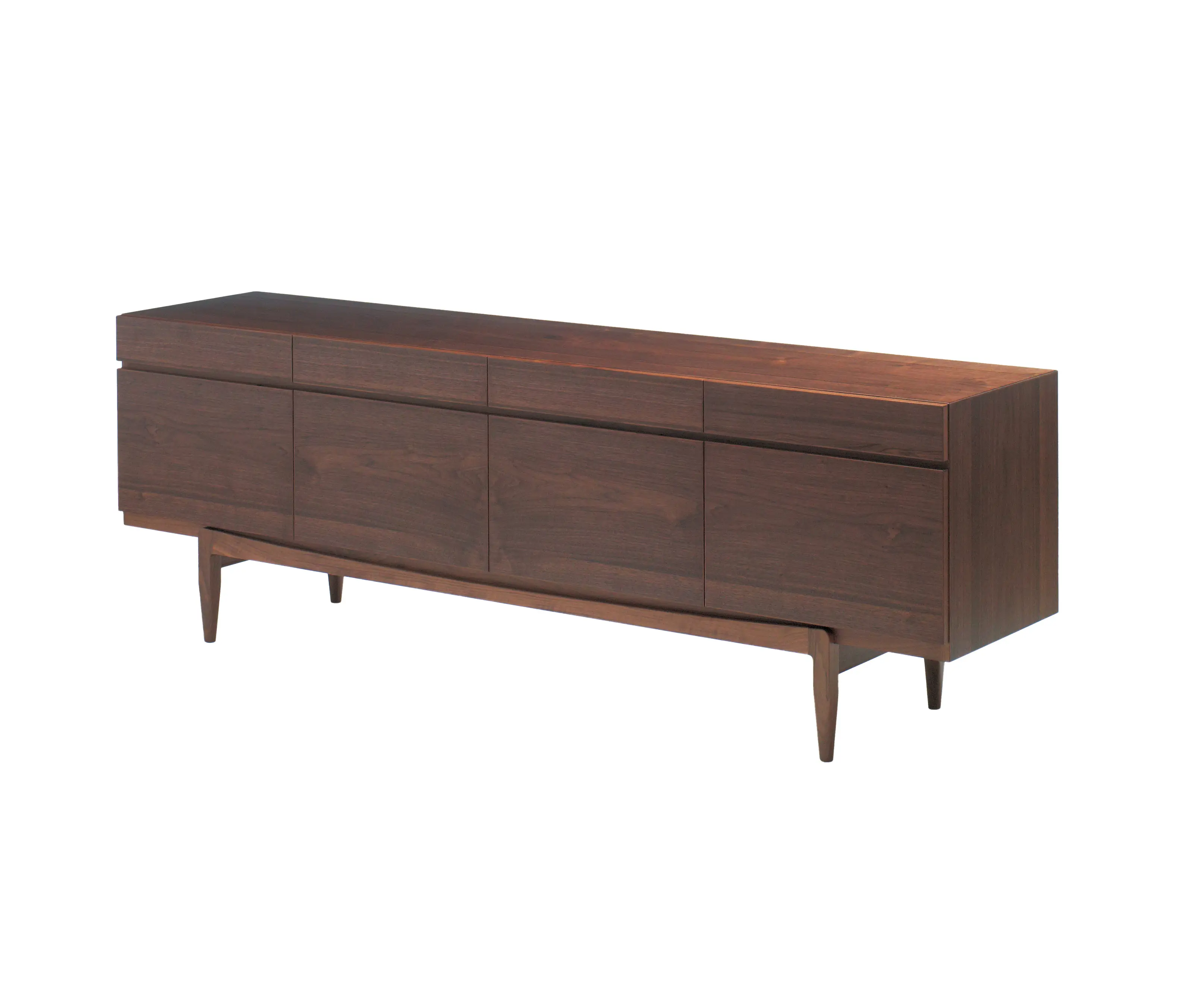 Kitani - IL-170/230SB Sideboard