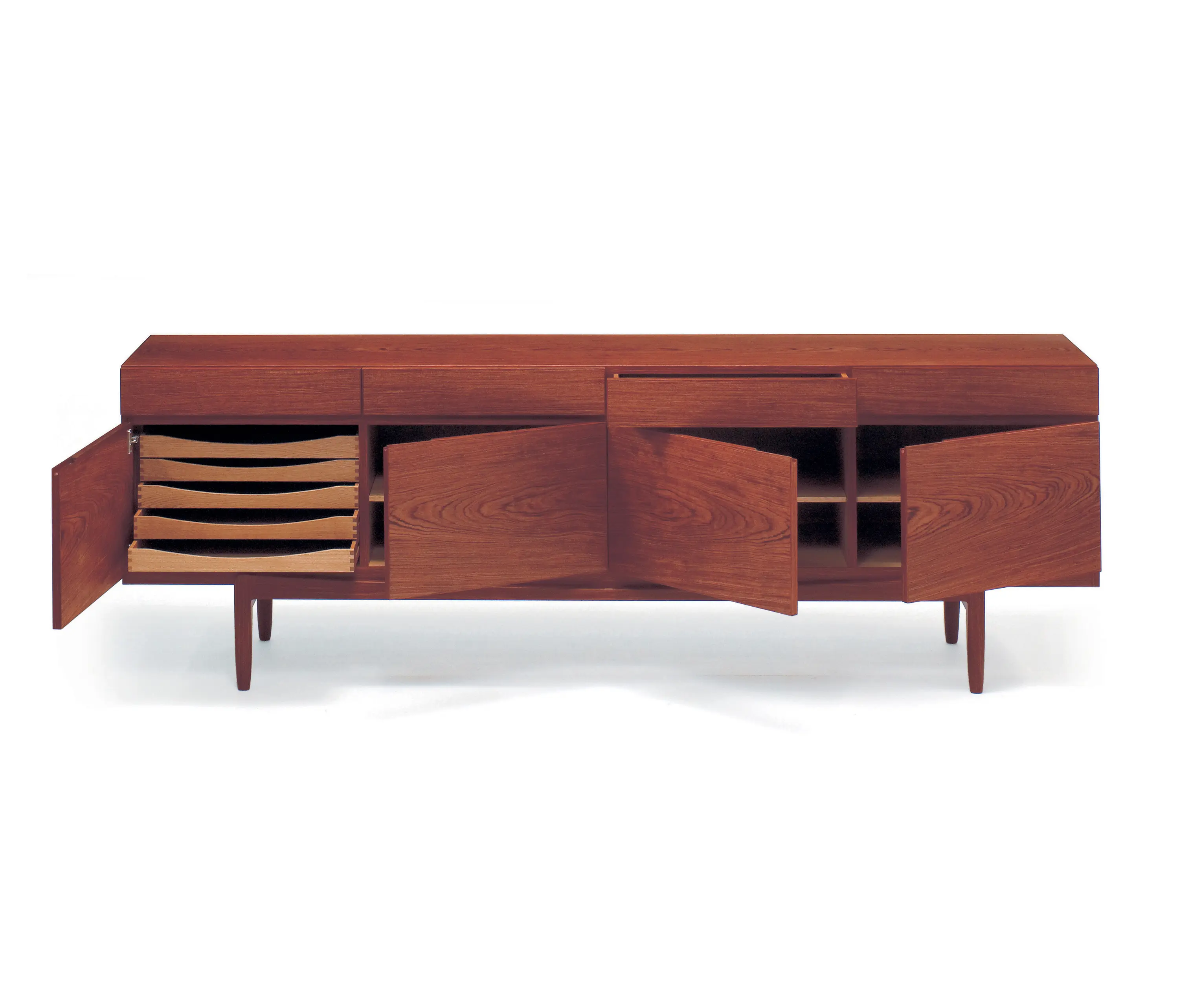 Kitani - IL-170/230SB Sideboard