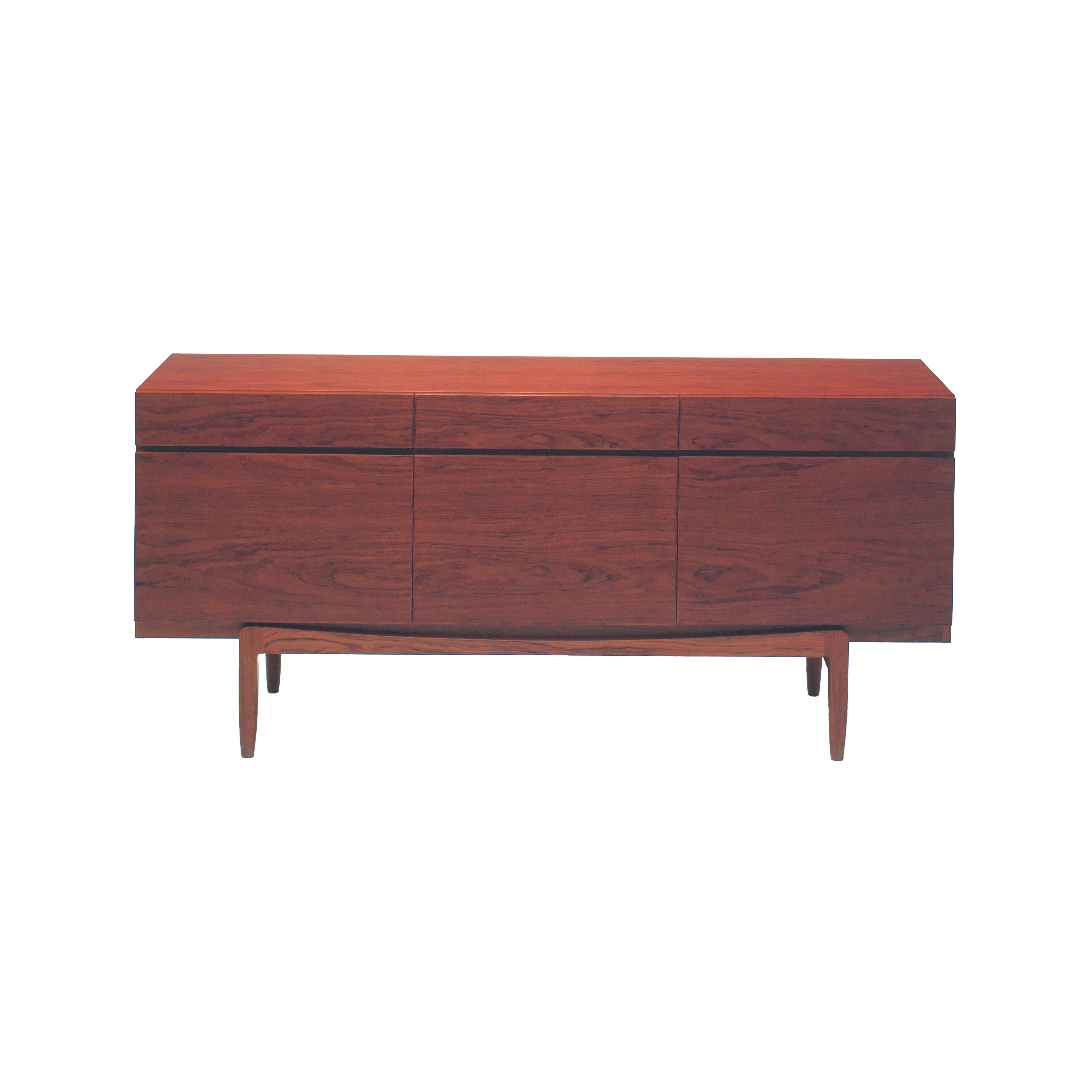 Mostra il prodotto IL-170/230SB Sideboard del produttore Kitani