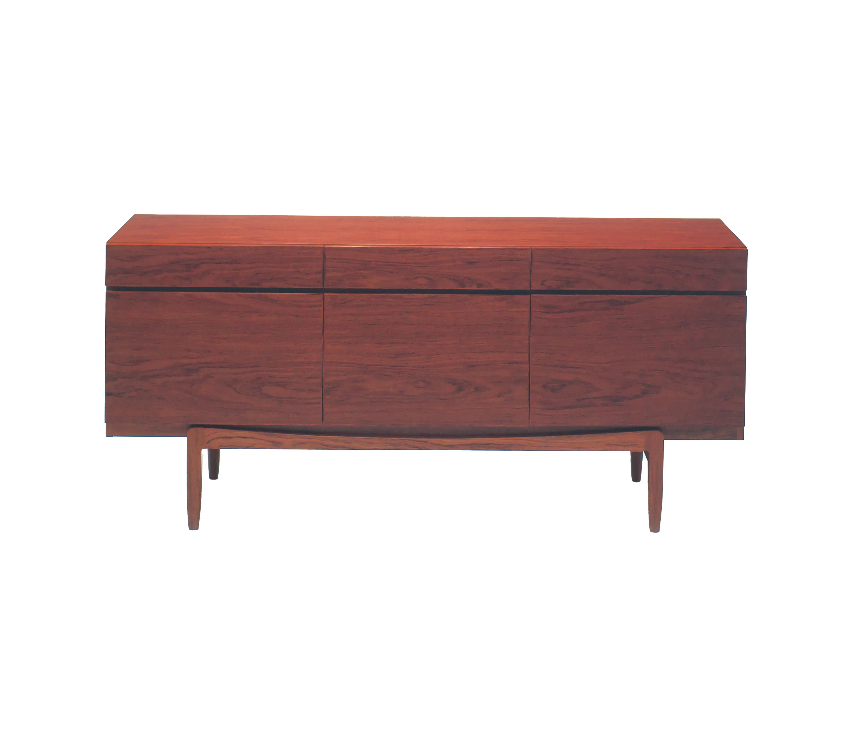 Kitani - IL-170/230SB Sideboard