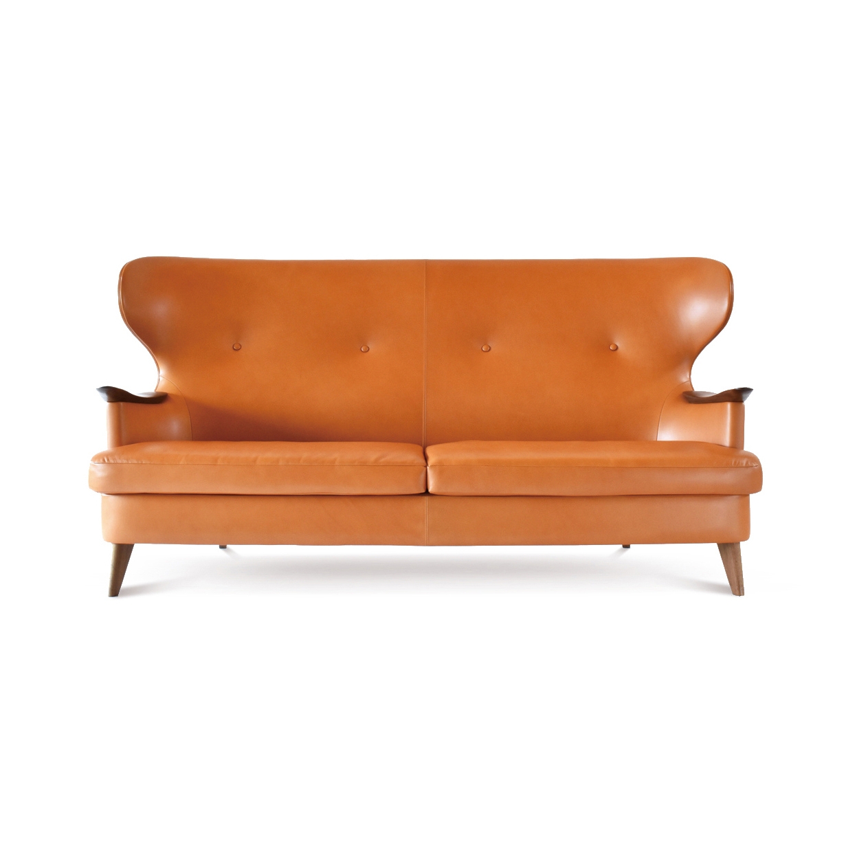 Display product IE-03-180 Sofa from manufacturer Kitani
