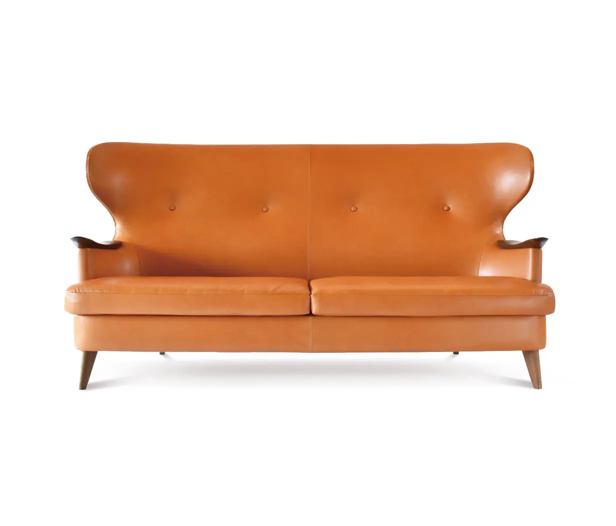 Kitani - IE-03-180 Sofa