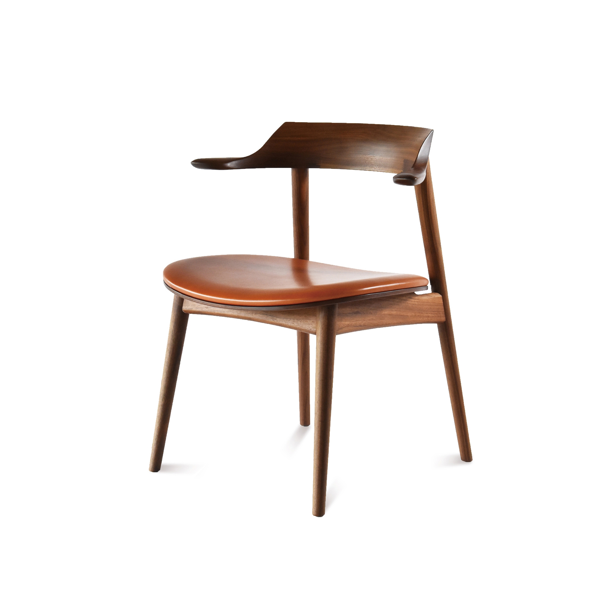 Afficher le produit IE-01 / 02 Chair du fabricant Kitani