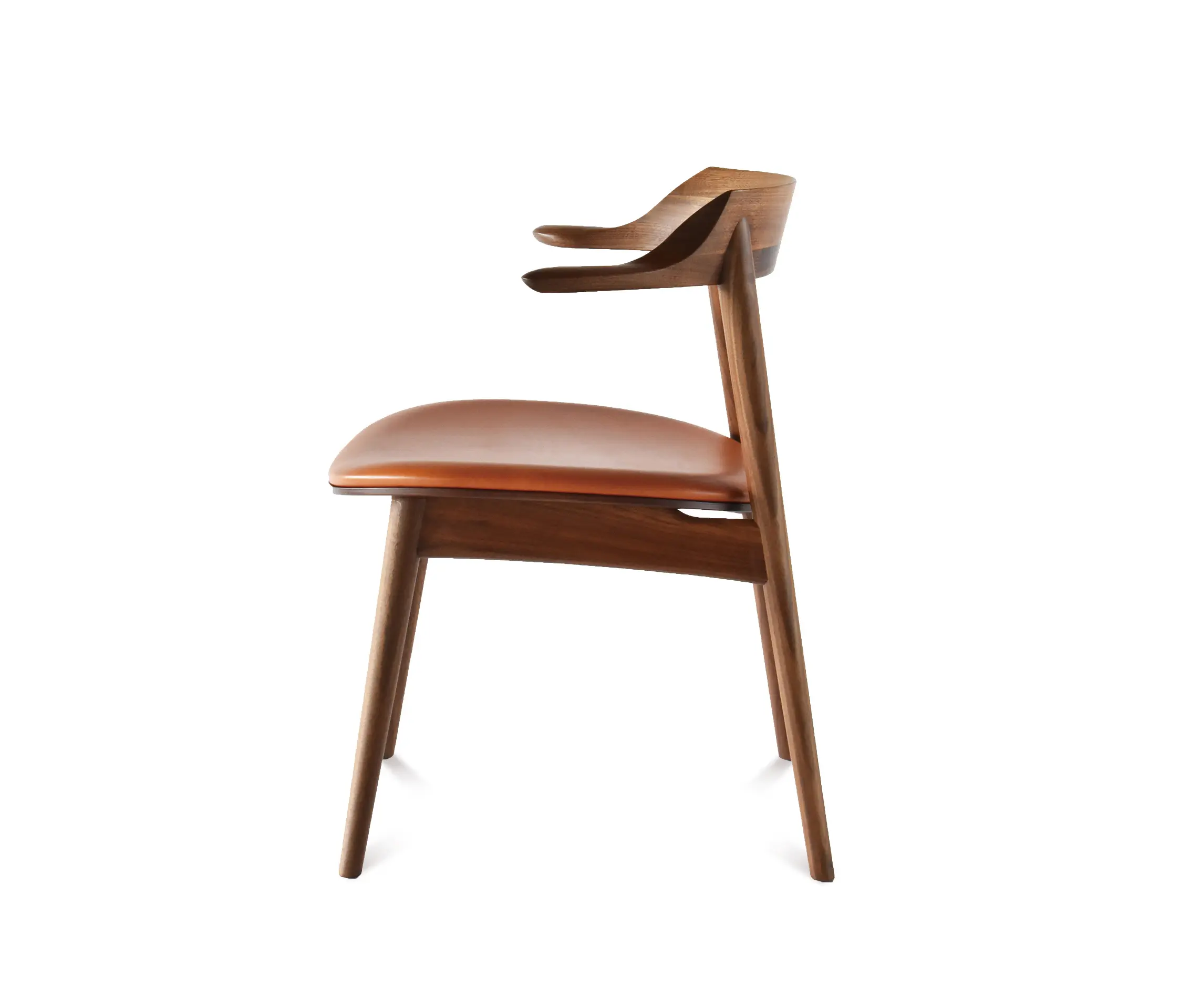 Kitani - IE-01 / 02 Chair
