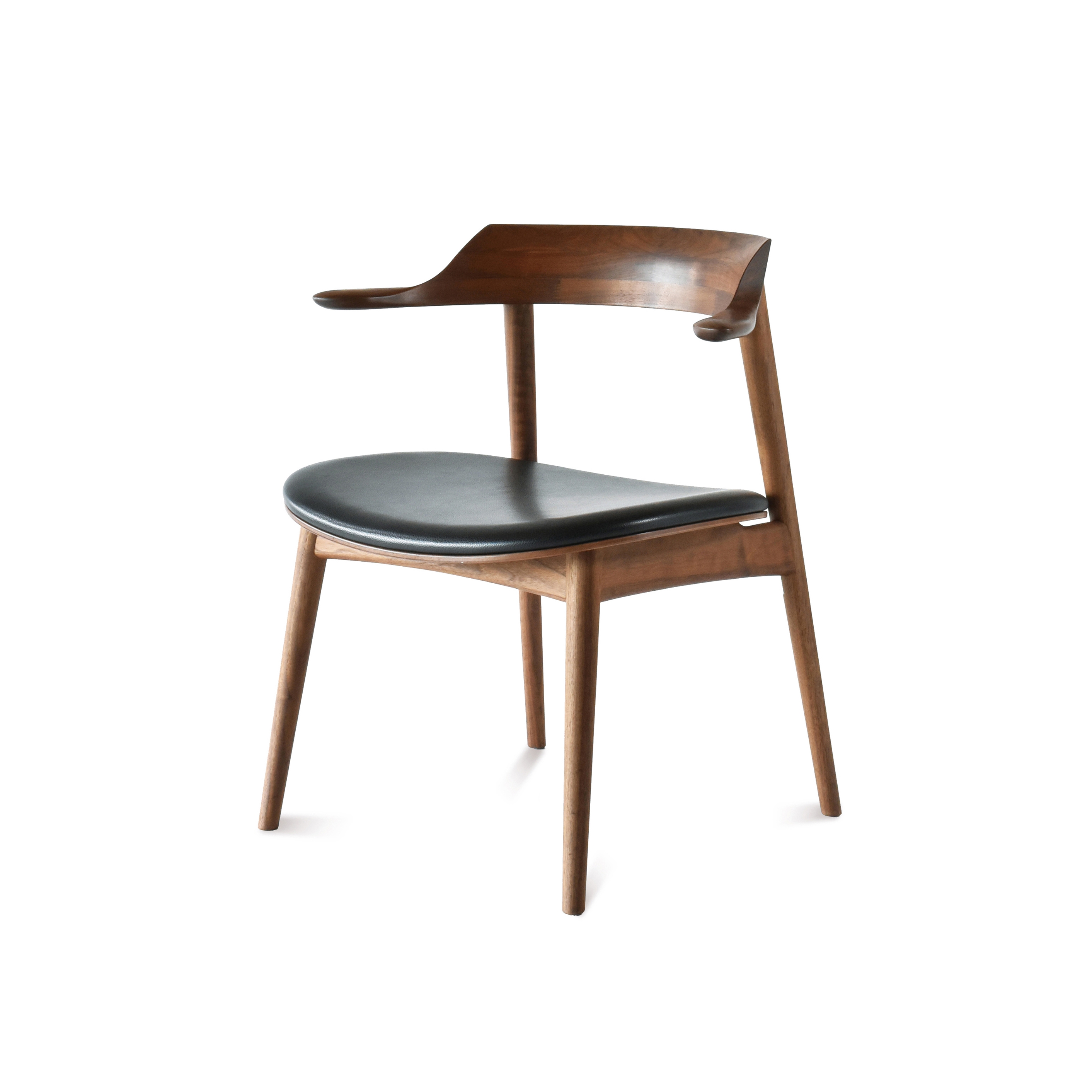 IE-01 / 02 Chair