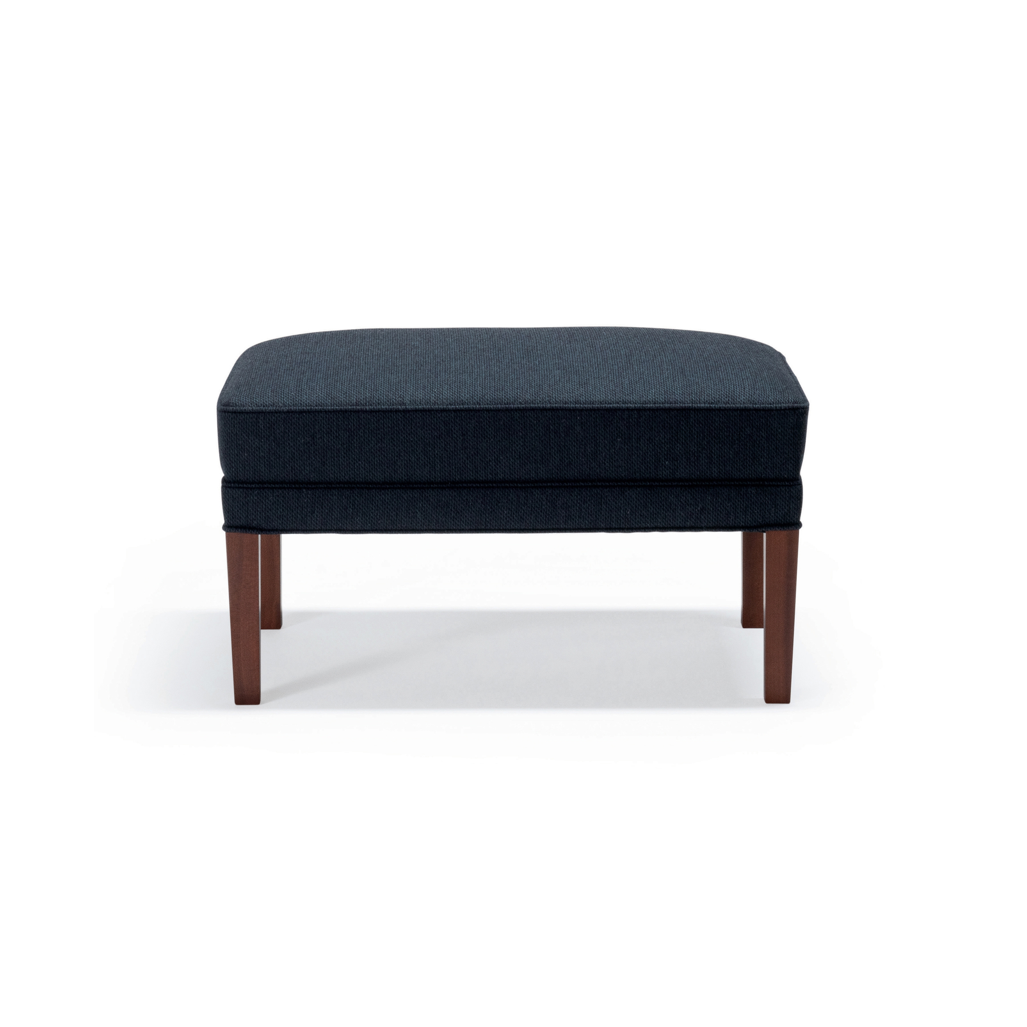 Mostra il prodotto DFS-J09OT Ottoman del produttore Kitani