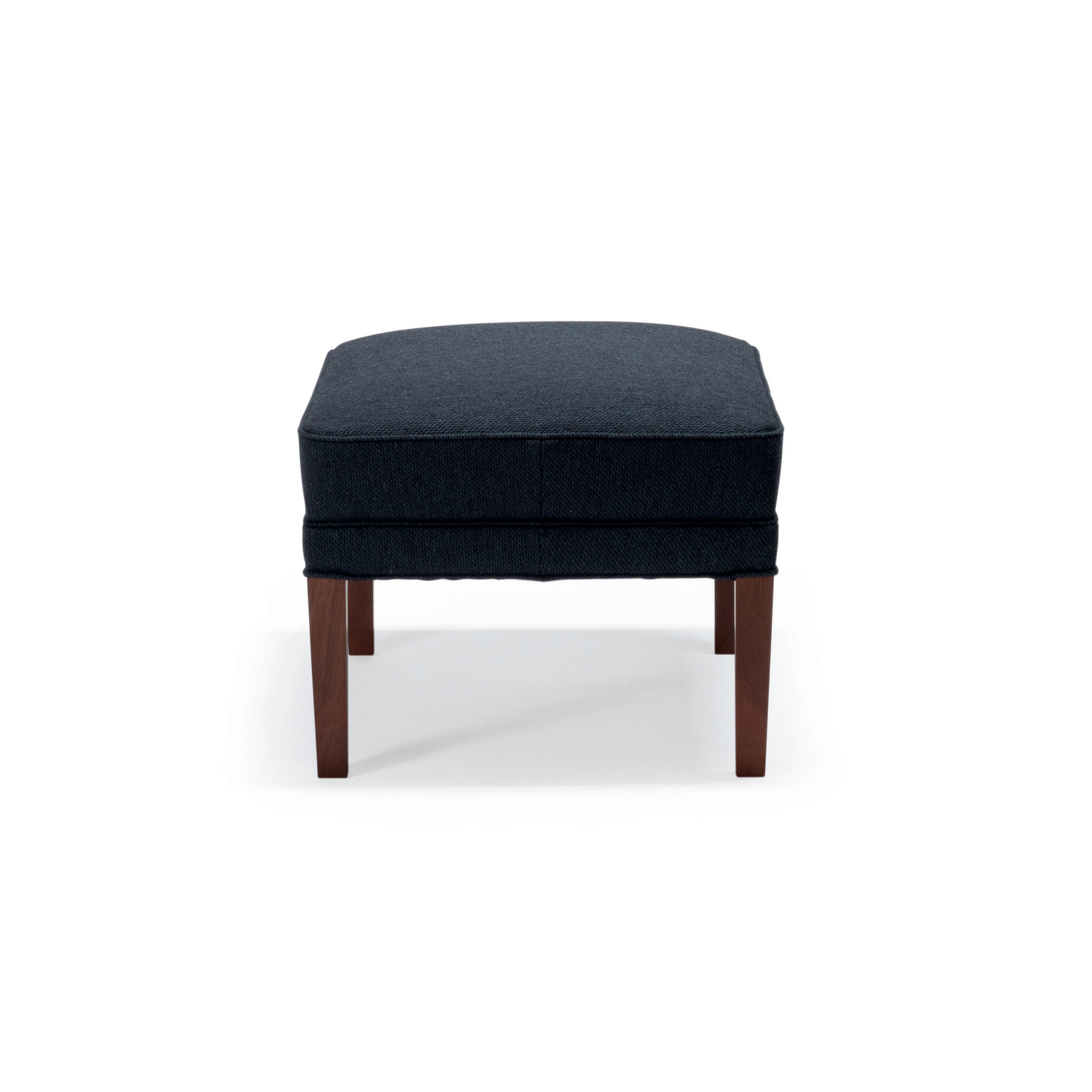 Afficher le produit DFS-J09OT Ottoman du fabricant Kitani