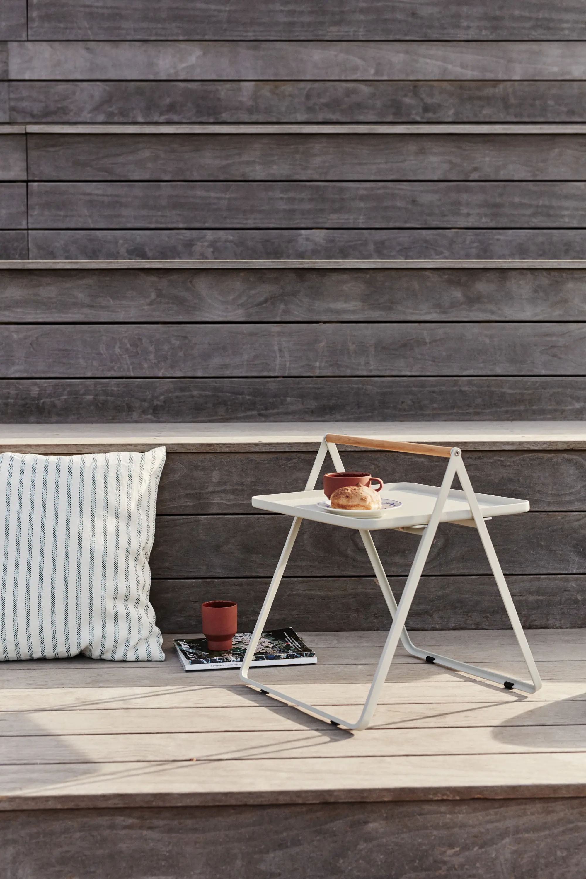 Skagerak - By Your Side Table