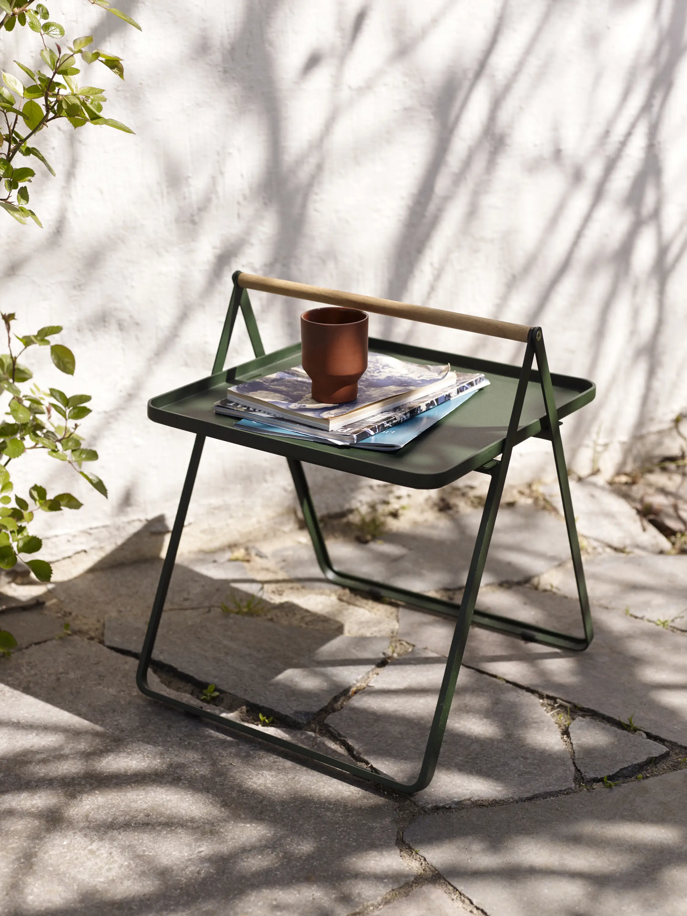Skagerak - By Your Side Table