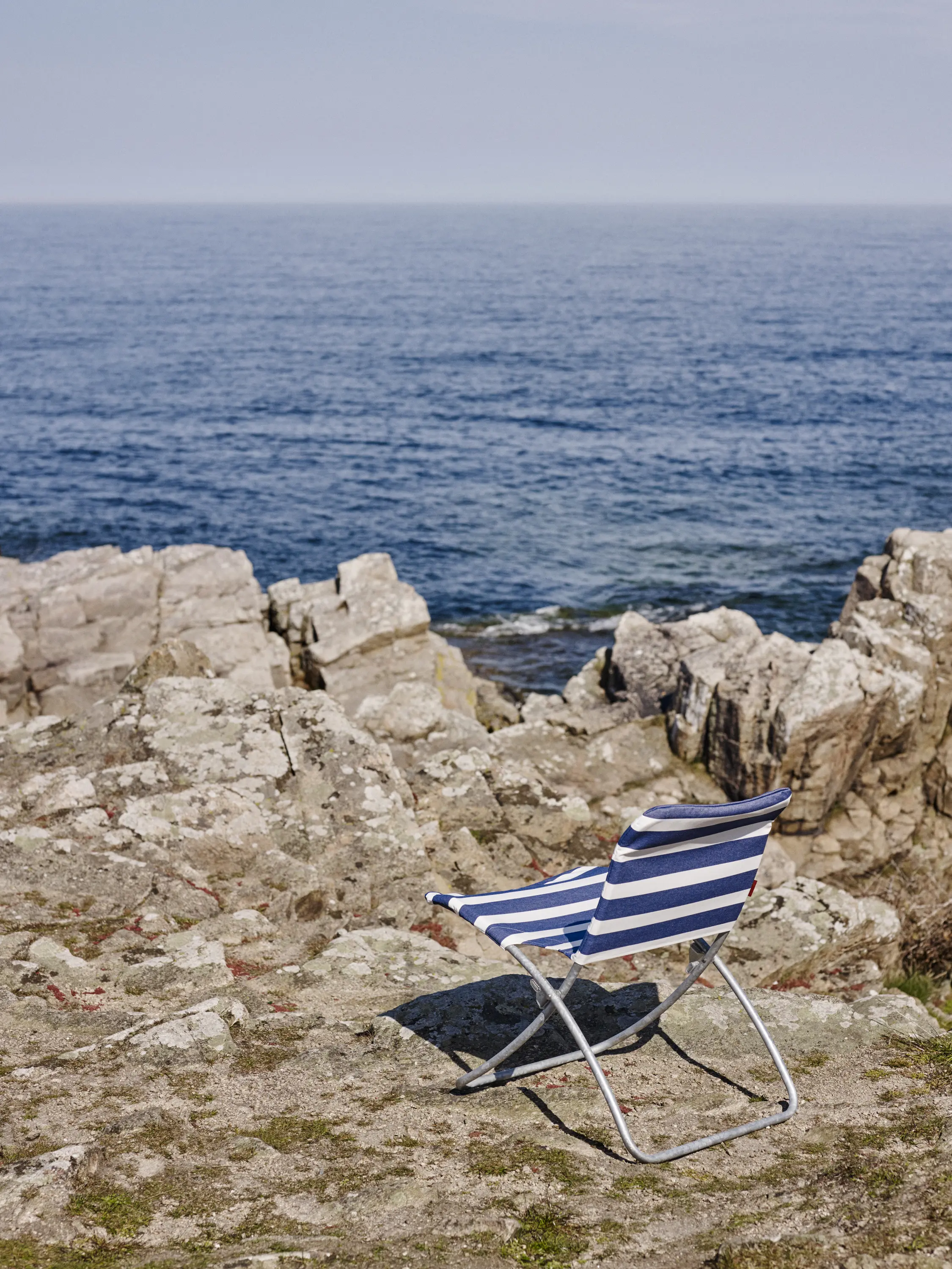 Skagerak - Lise Sunchair