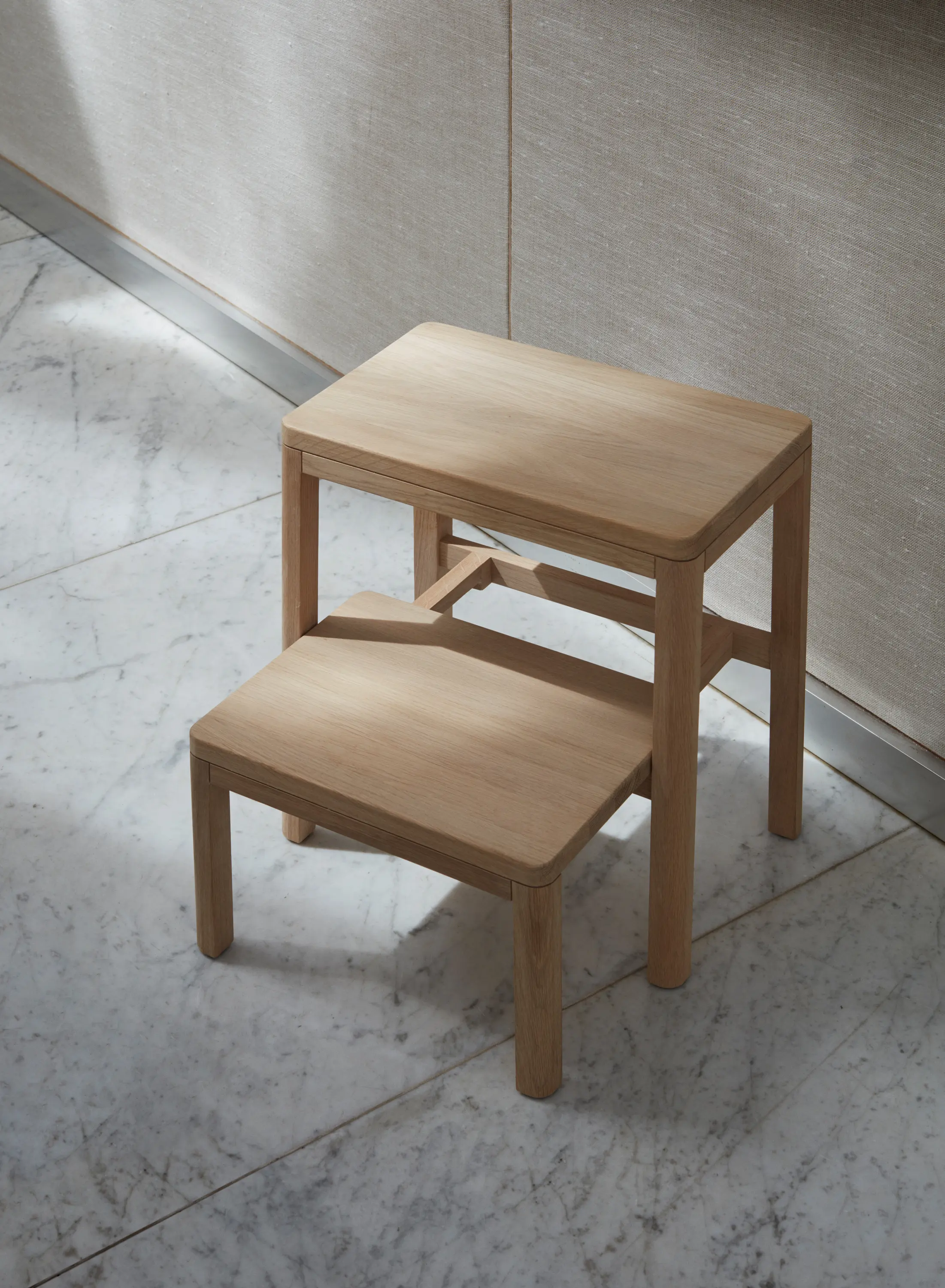Skagerak - Noboru Step Ladder