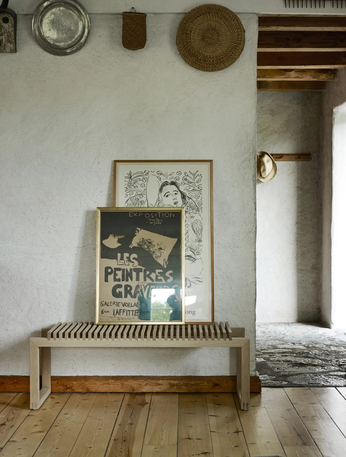 Skagerak - Cutter Mini-Wardrobe