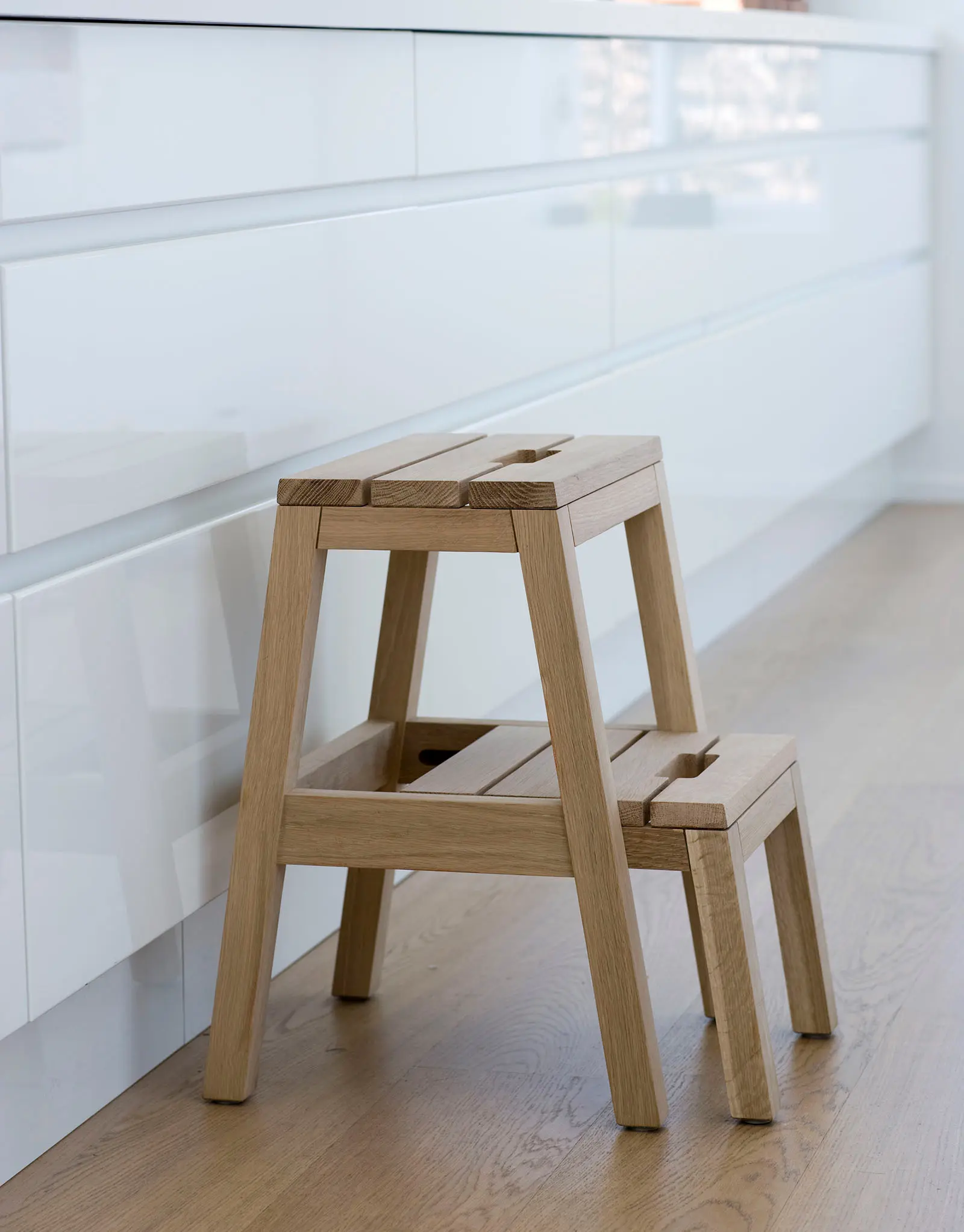 Skagerak - Dania Stool