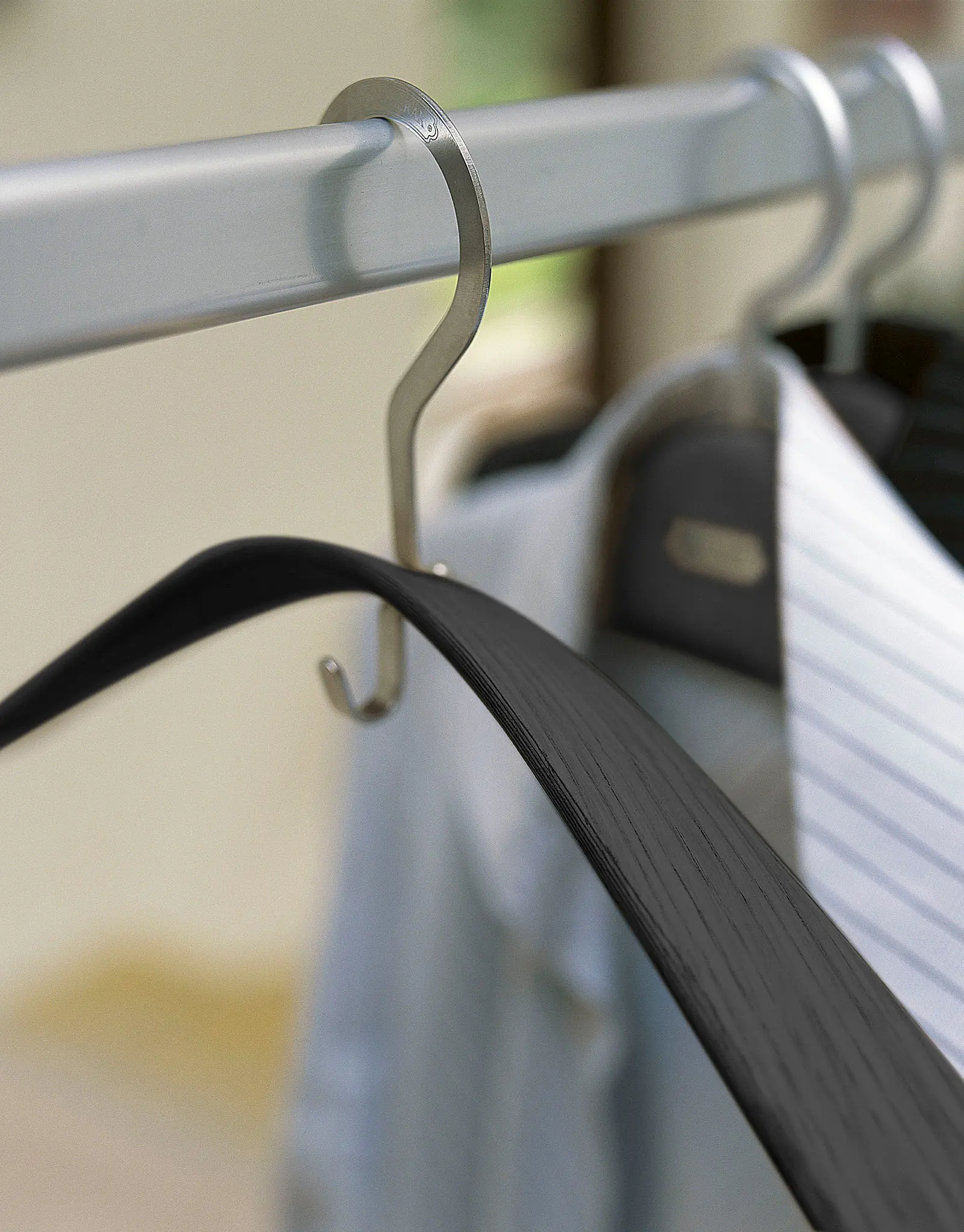 Skagerak - Pilot Coat Hanger