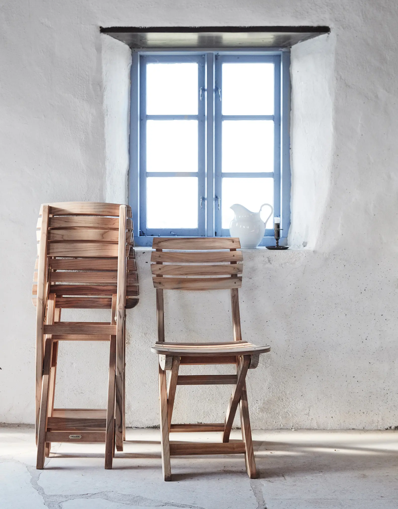 Skagerak - Vendia Table