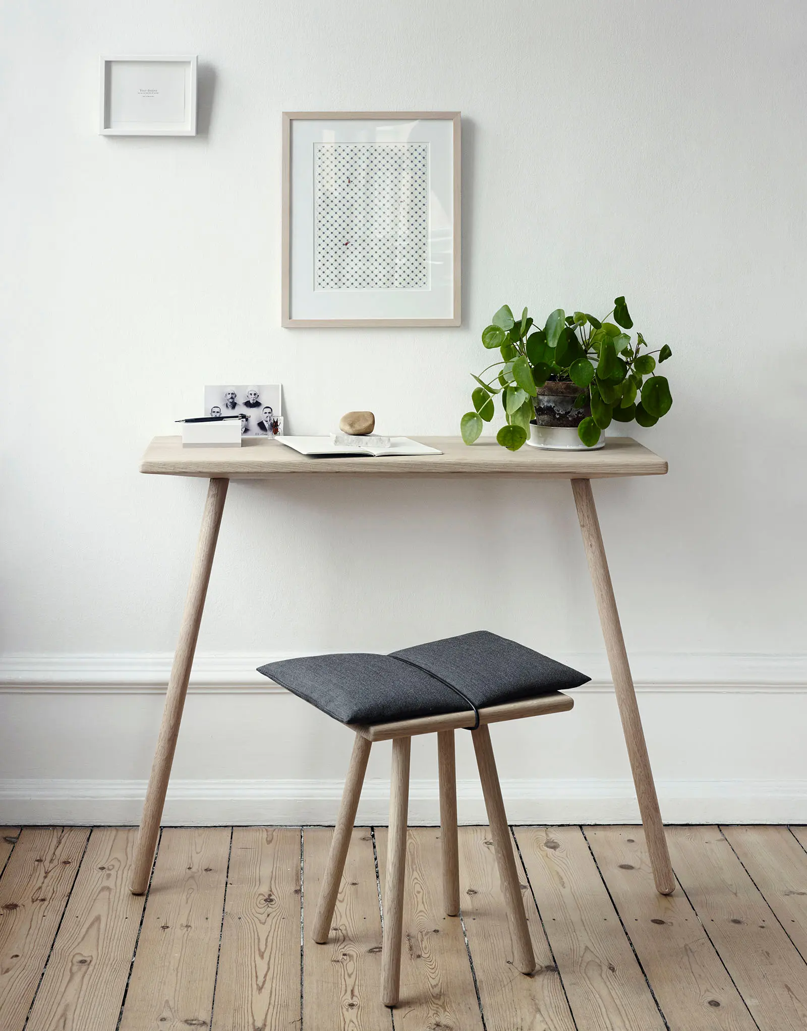 Skagerak - Georg Hook 3 pcs