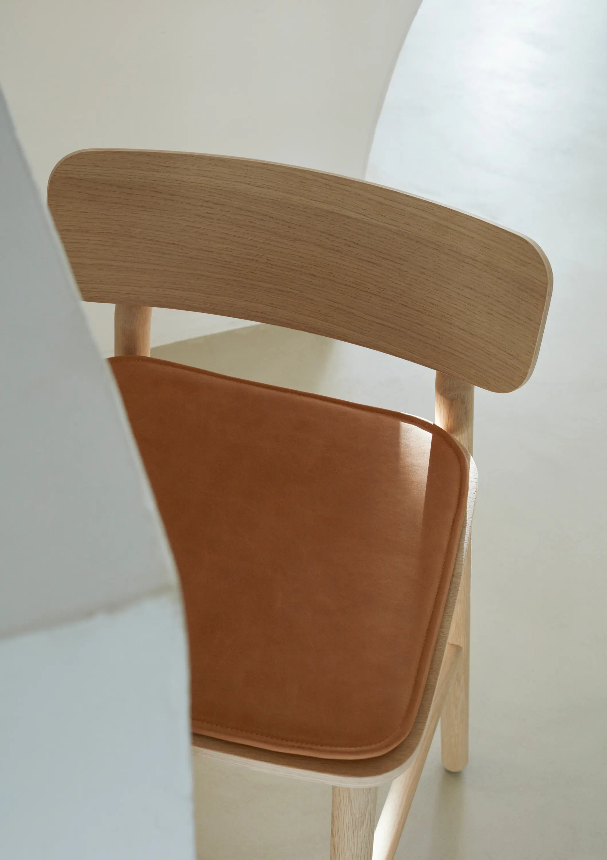 Skagerak - Hven Bench Cushion