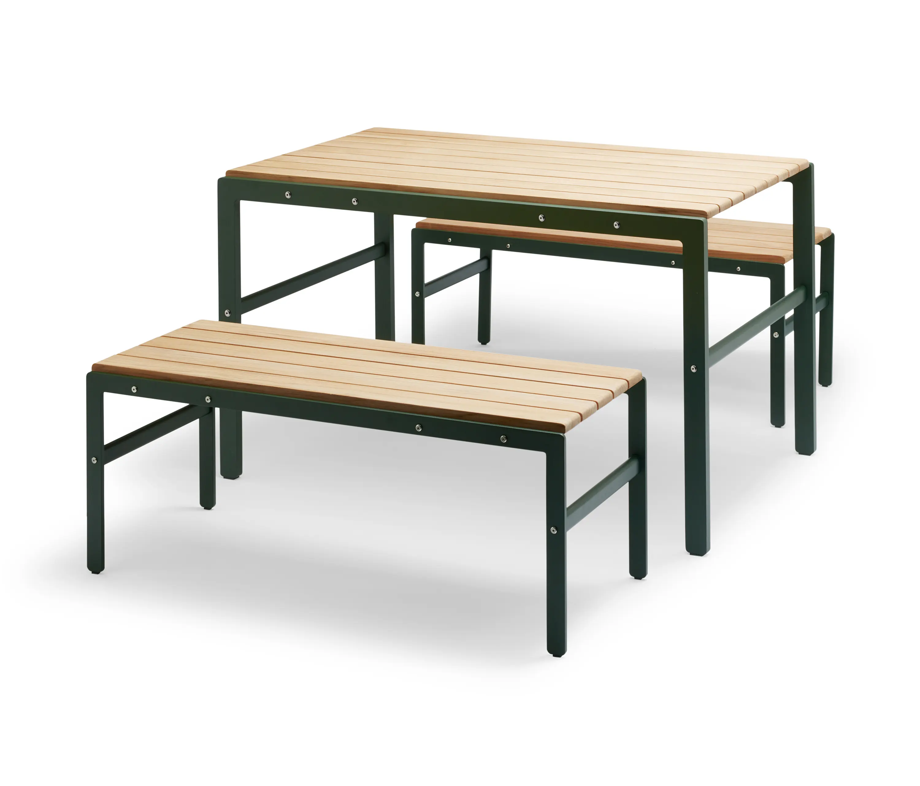 Skagerak - Reform Table