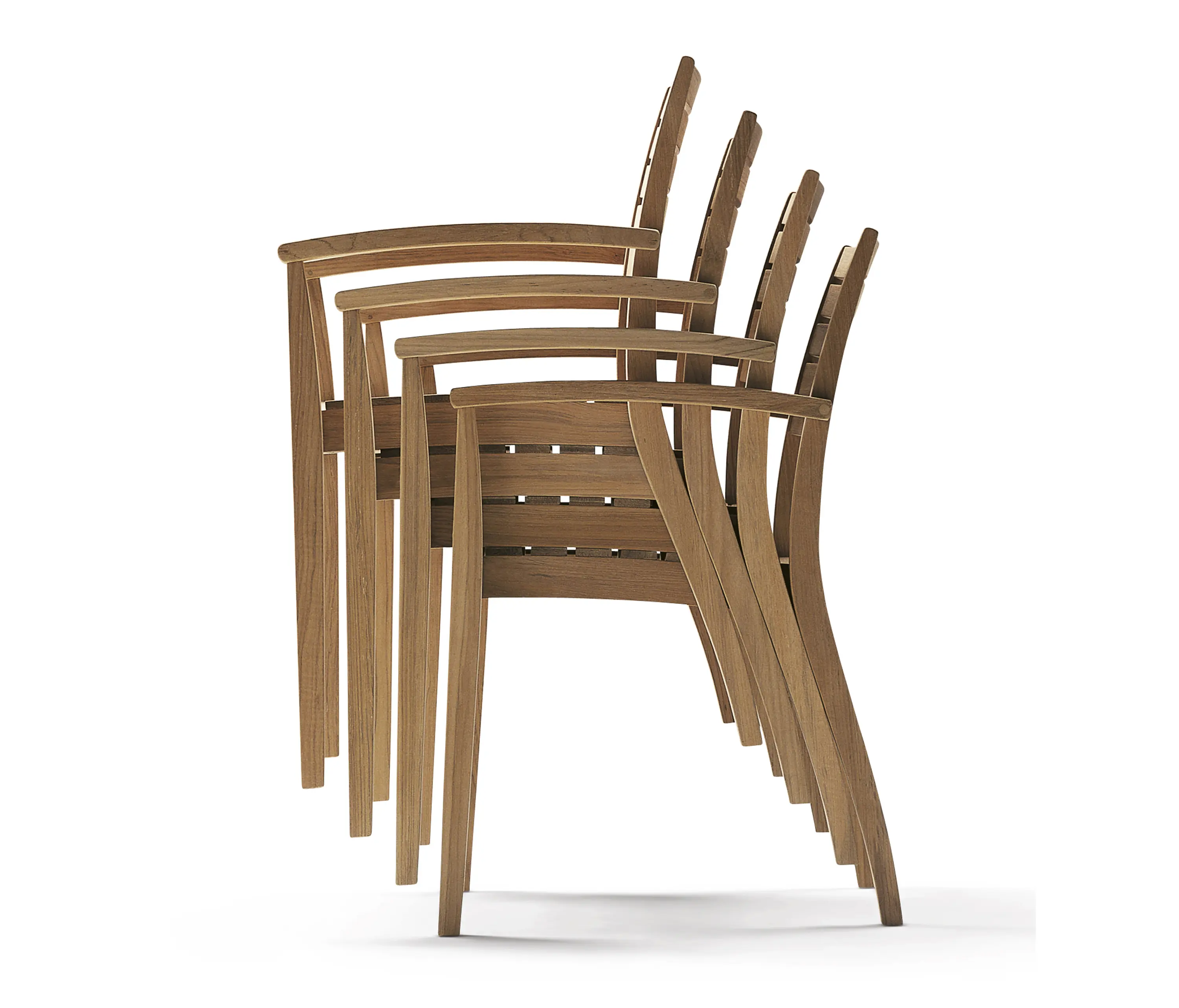 Skagerak - Ballare Chair