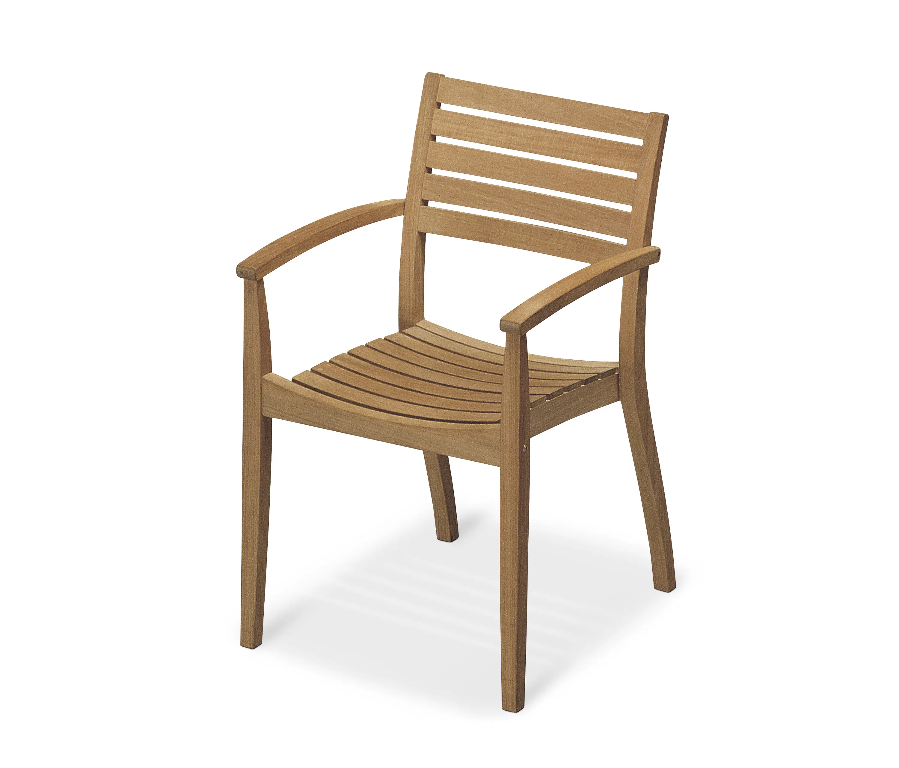 Skagerak - Ballare Chair