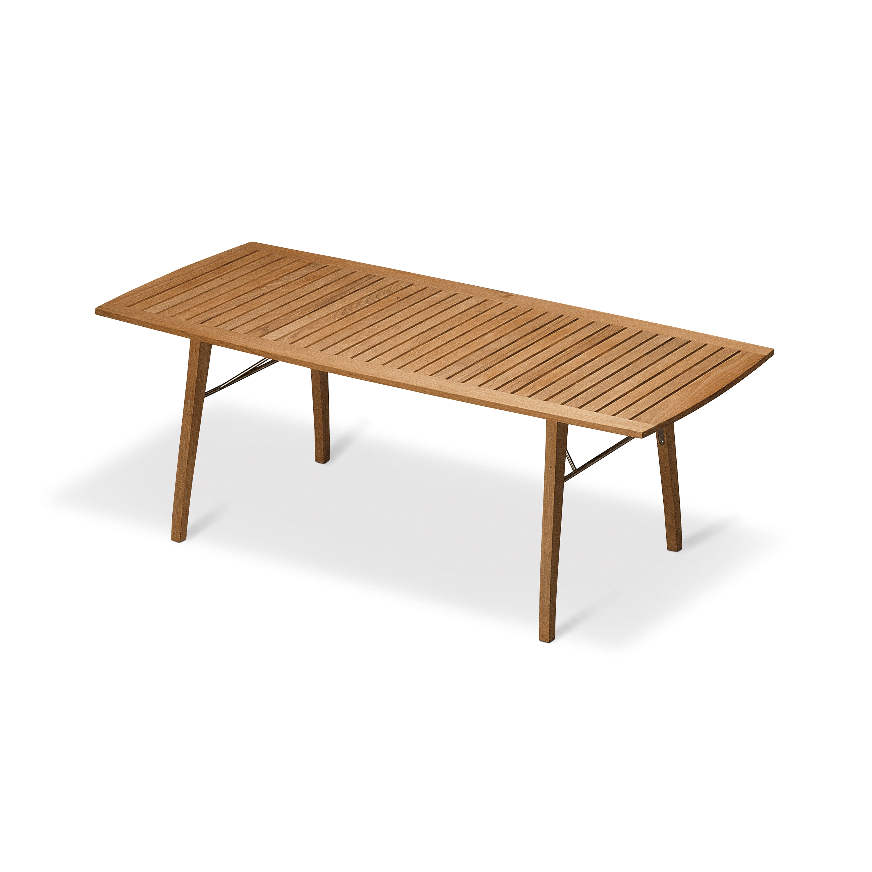 Display product Ballare Table from manufacturer Skagerak
