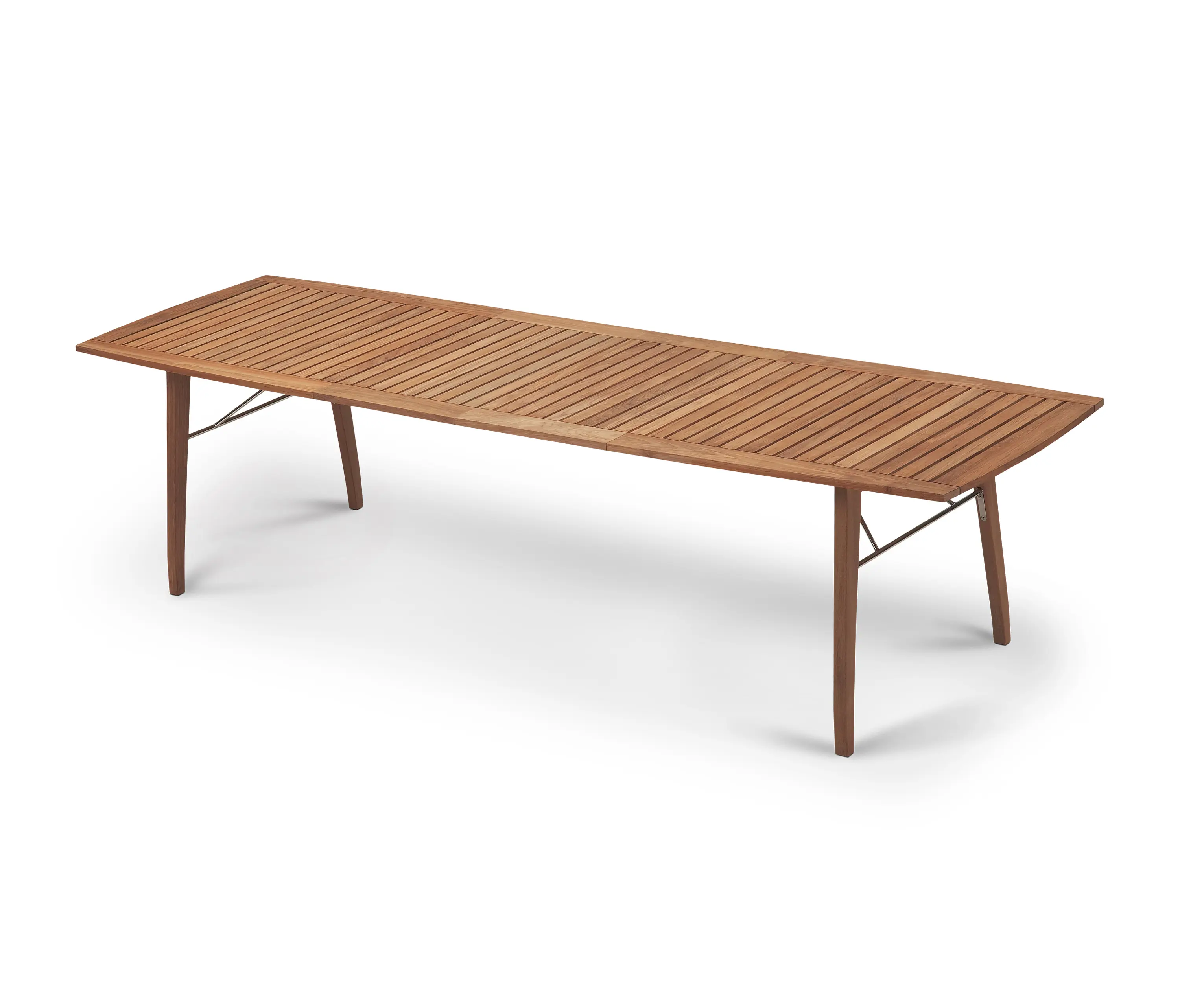 Skagerak - Ballare Table