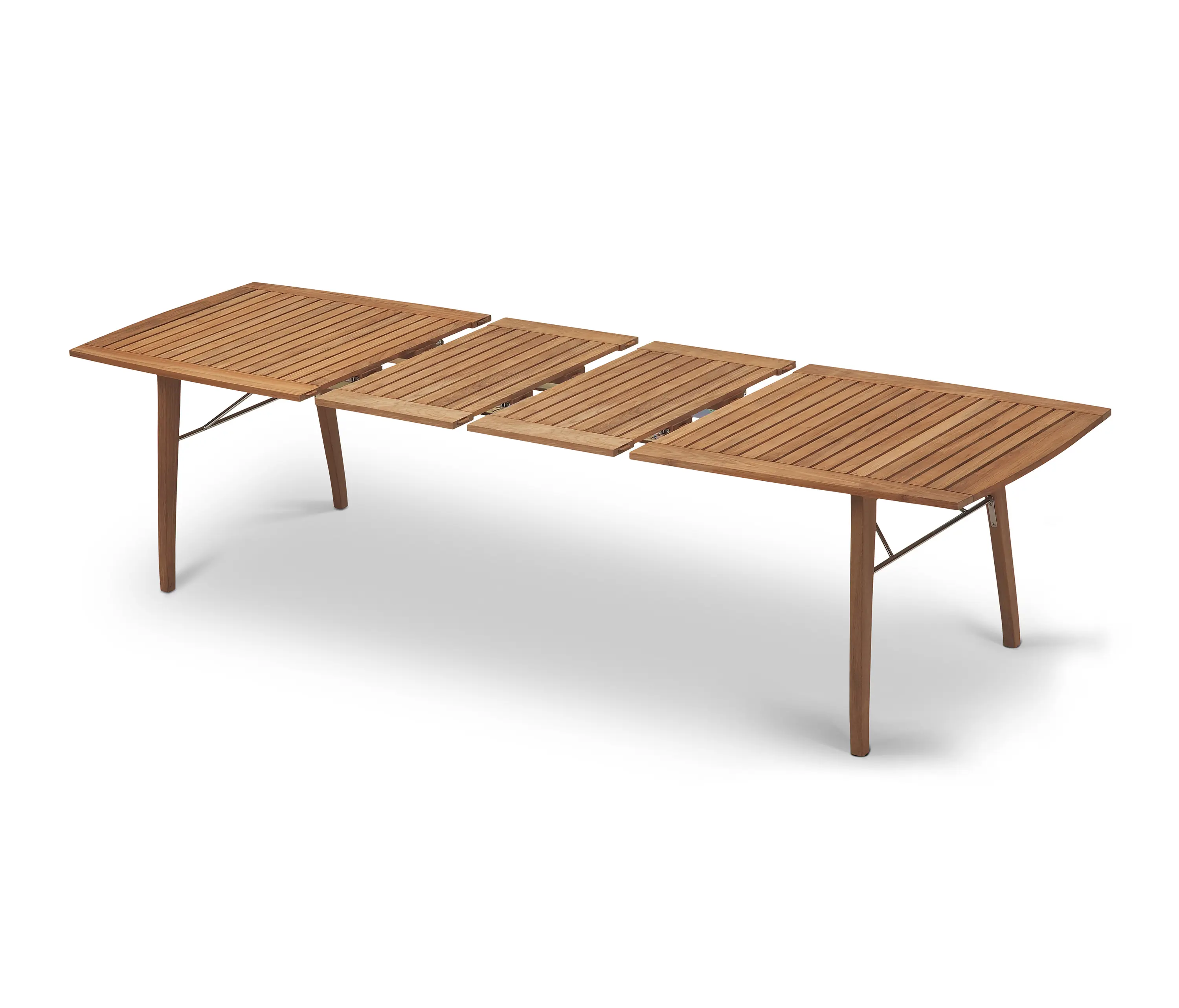 Skagerak - Ballare Table
