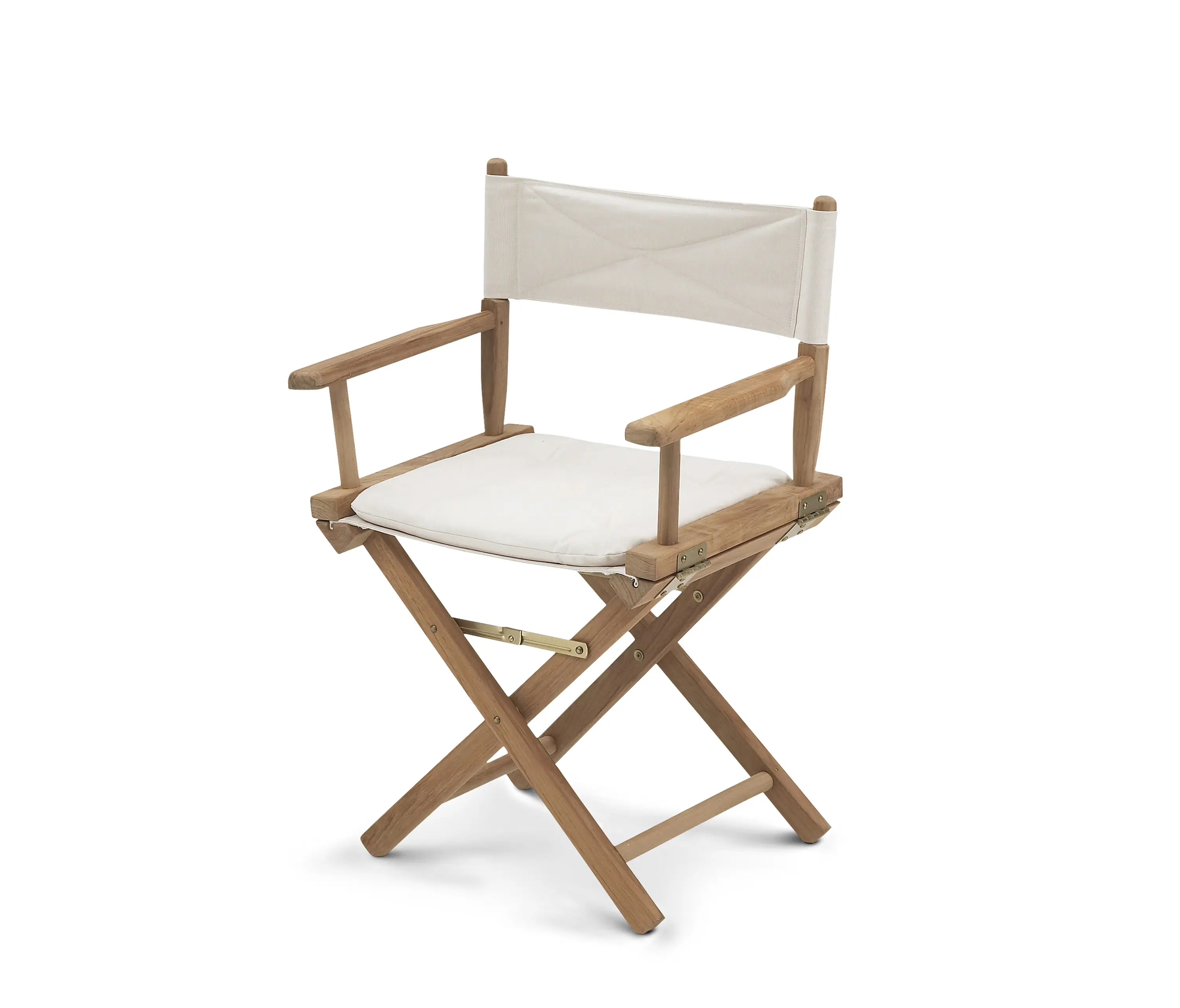 Skagerak - Directors Chair