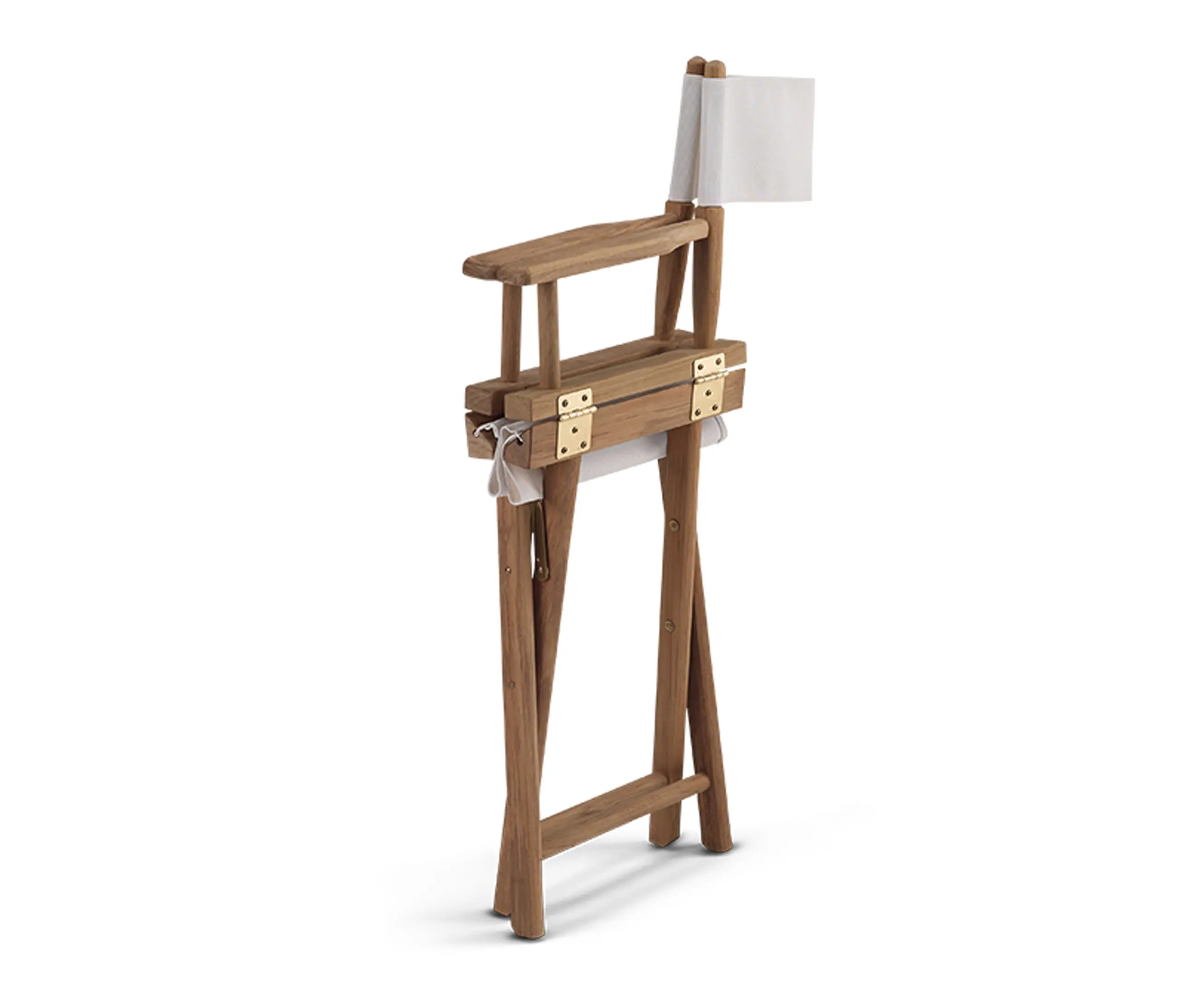 Skagerak - Directors Chair