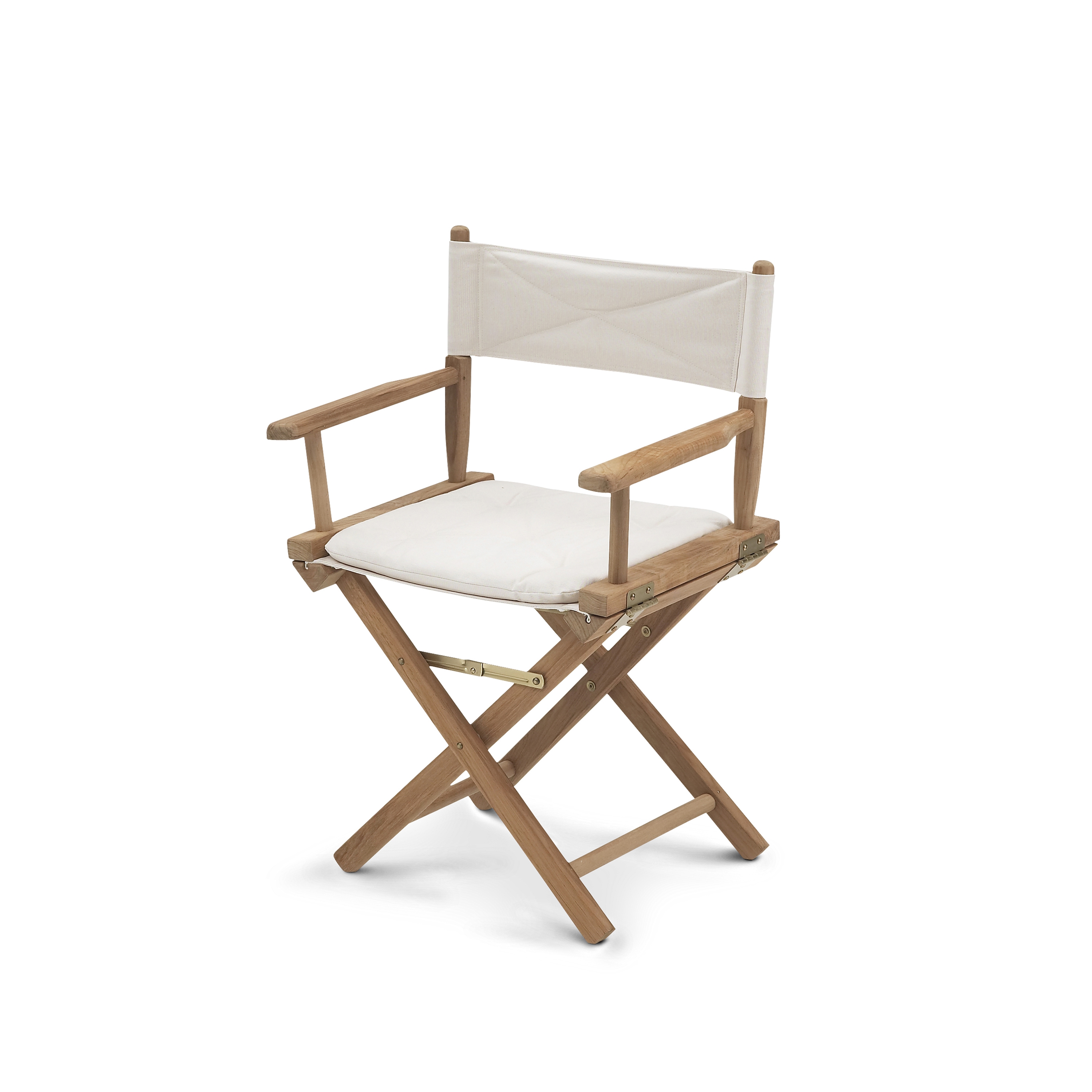 Mostra il prodotto Directors Chair del produttore Skagerak